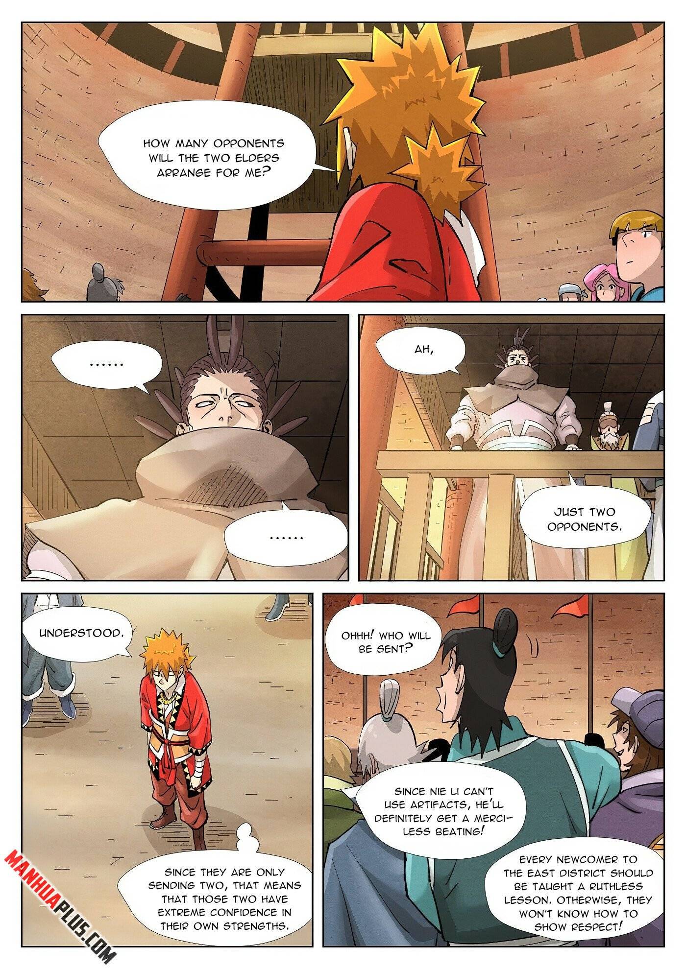 Page 6 of Chapter 371.1