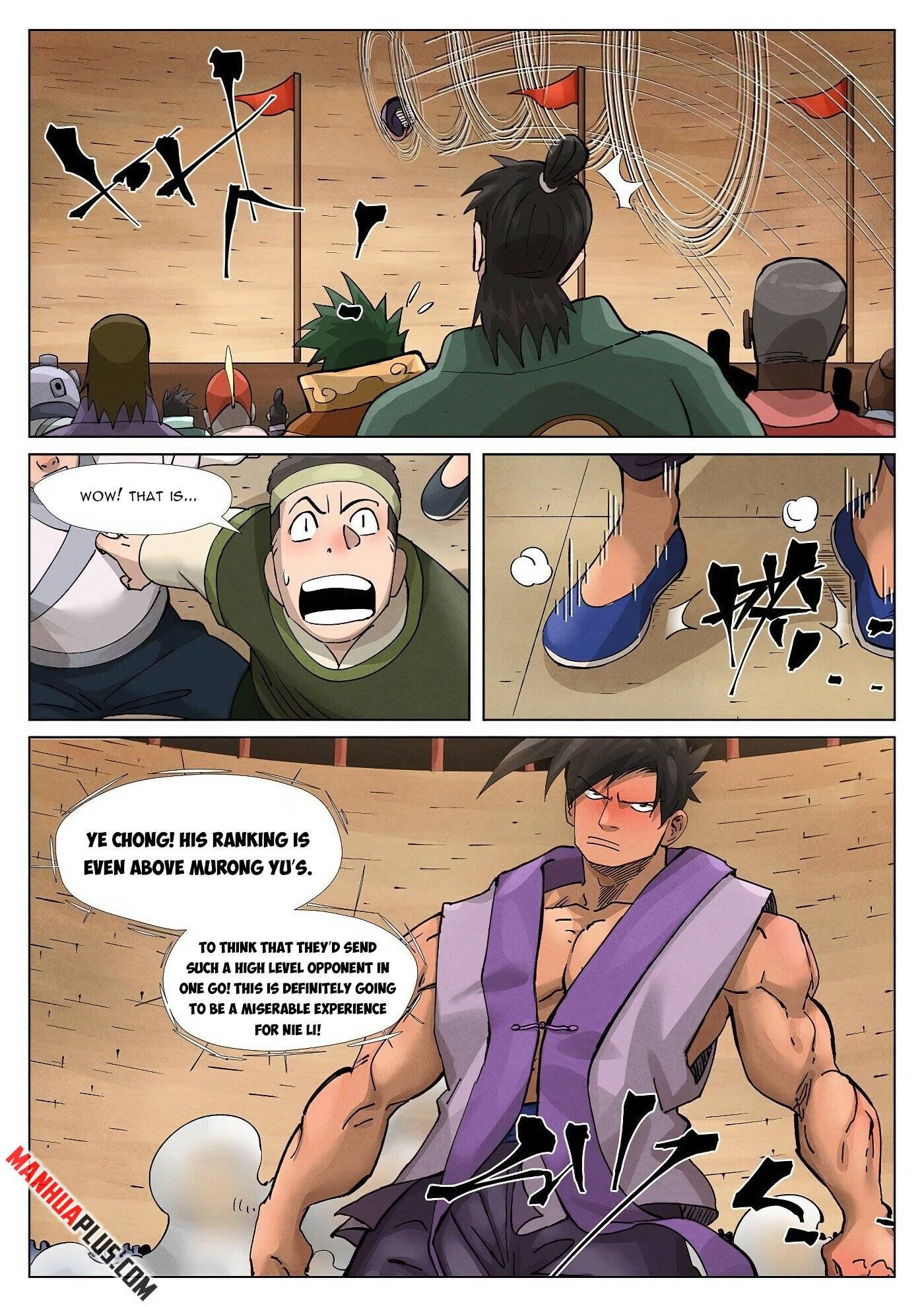 Page 7 of Chapter 371.1