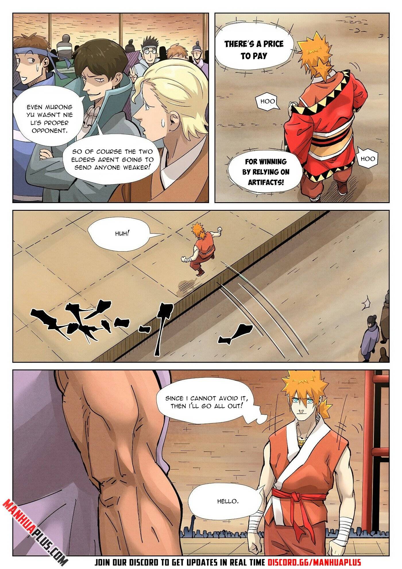 Page 8 of Chapter 371.1
