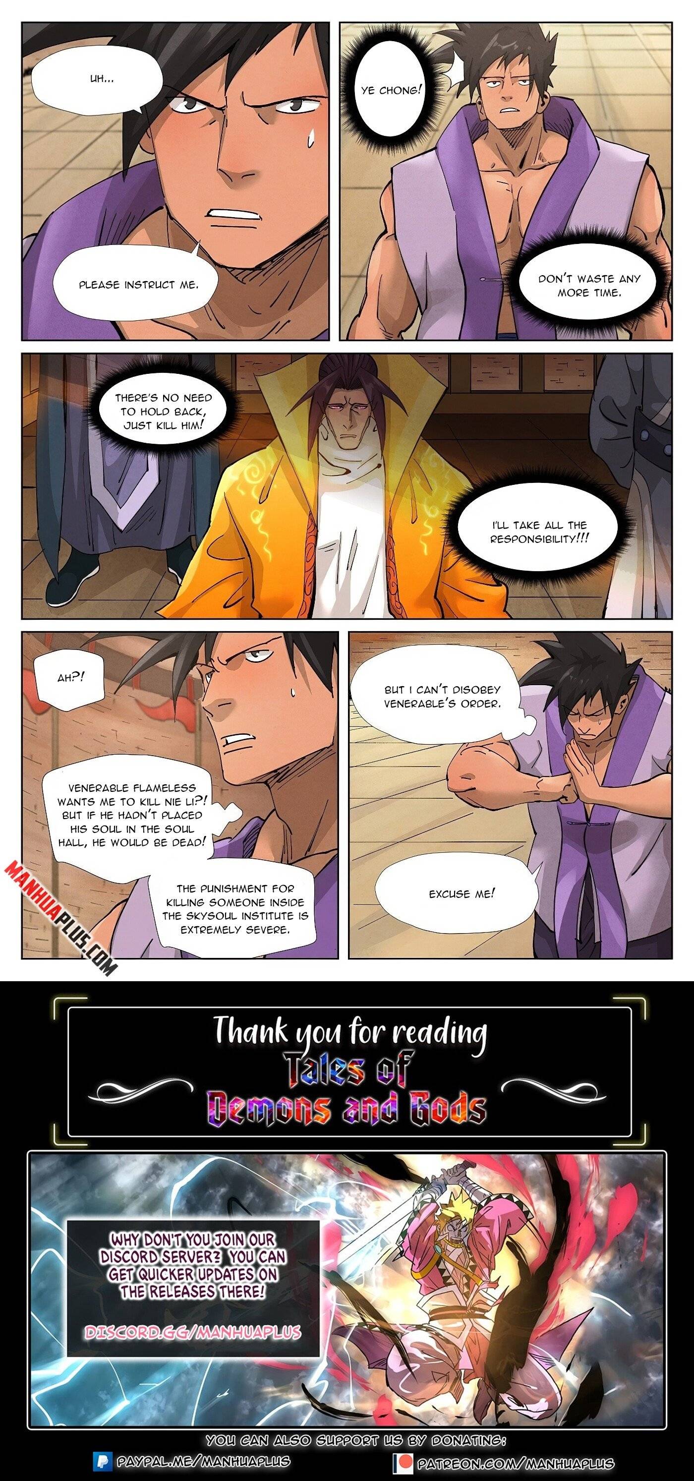Page 9 of Chapter 371.1