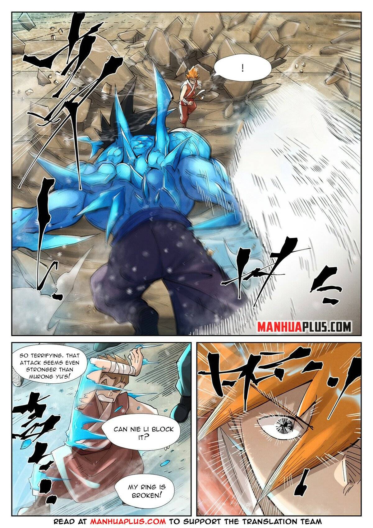 Page 5 of Chapter 371.6