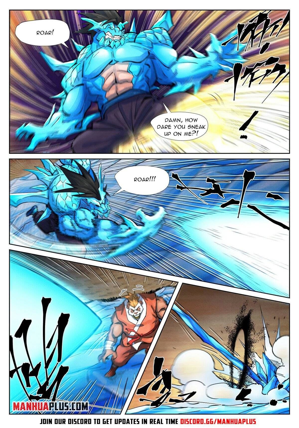 Page 8 of Chapter 371.6