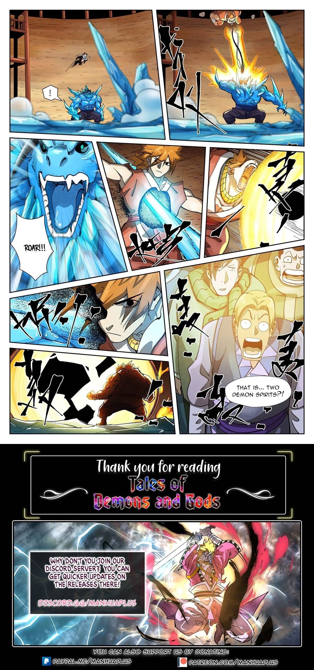 Page 9 of Chapter 371.6