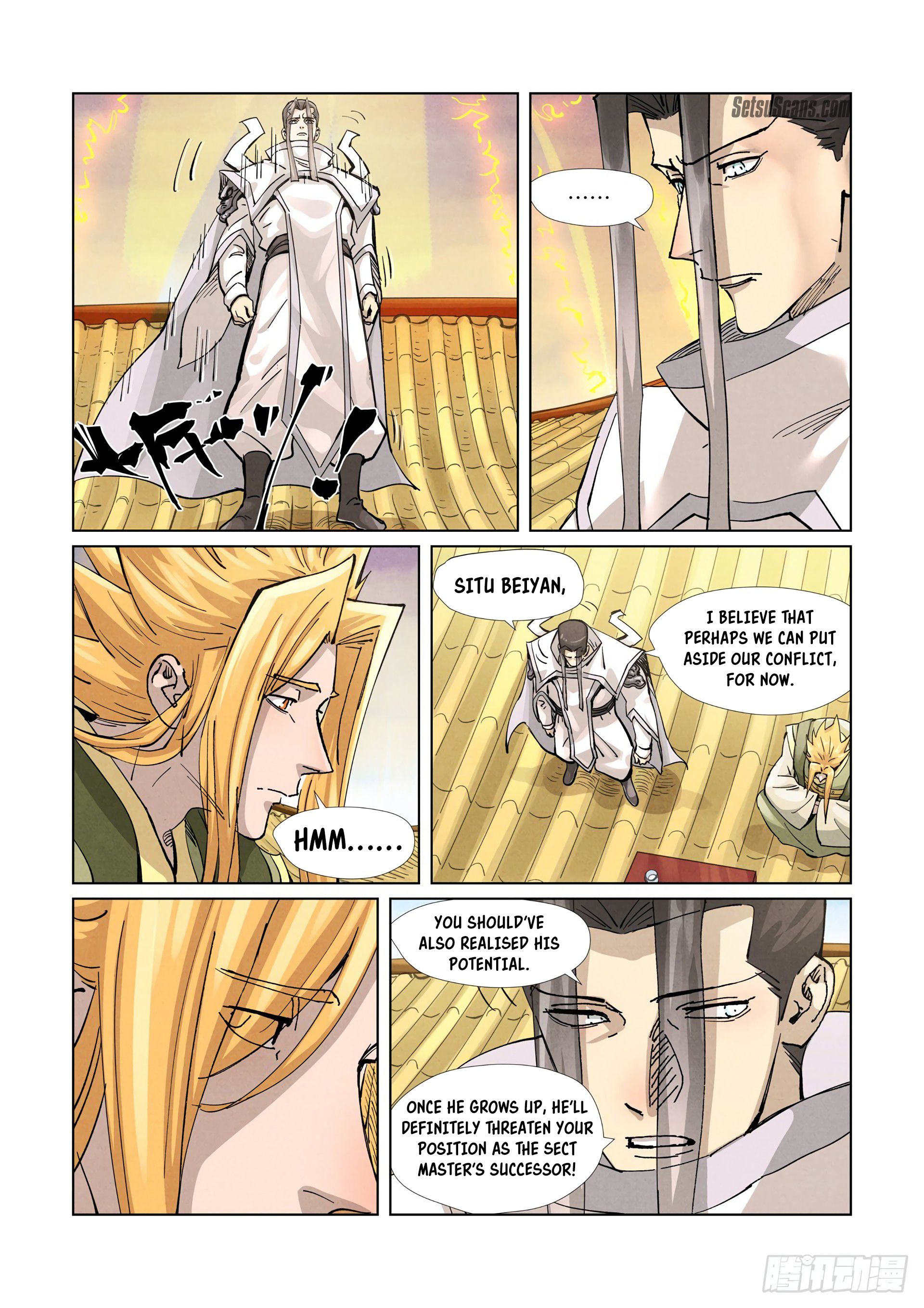 Page 4 of Chapter 372.5