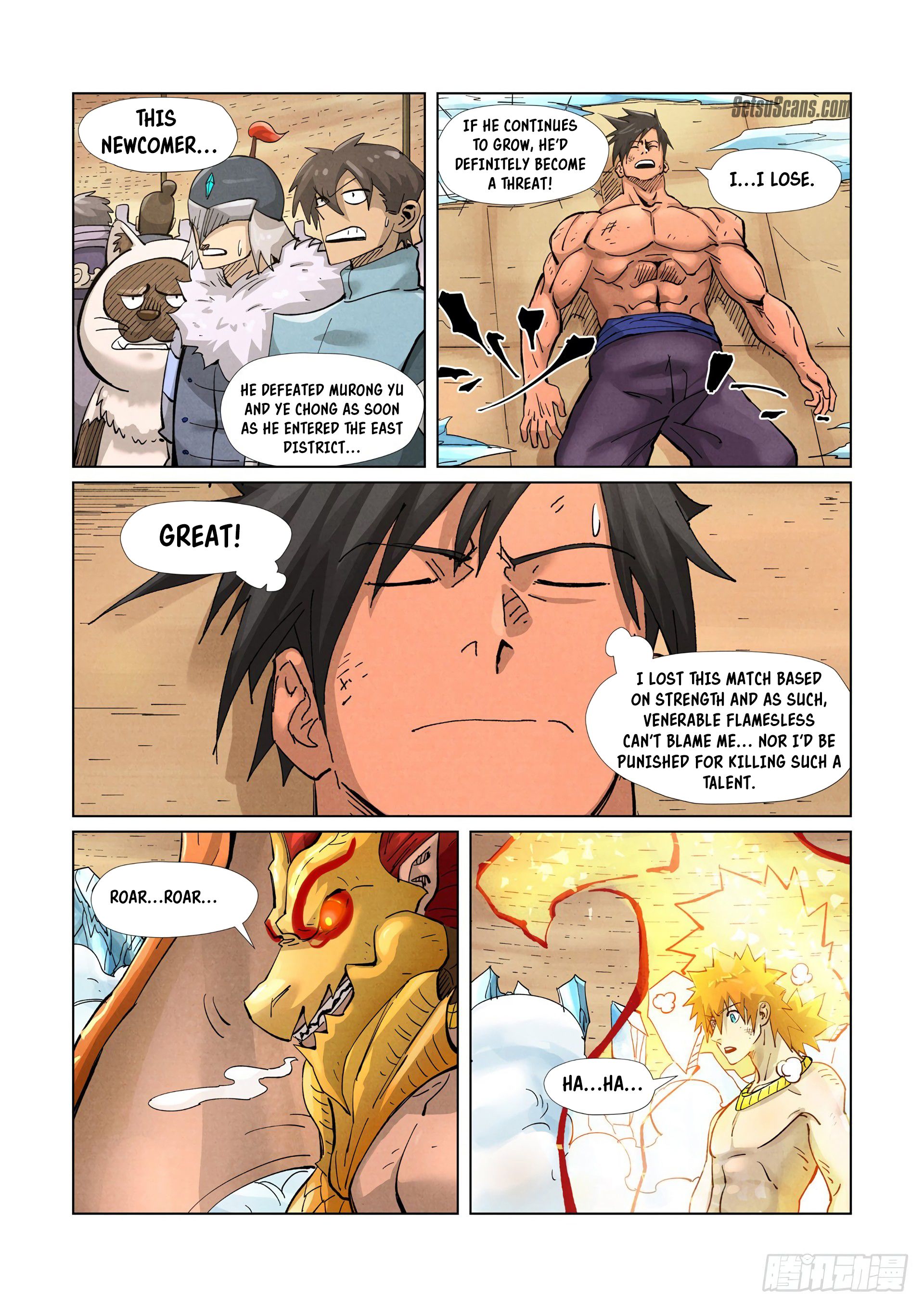 Page 9 of Chapter 372.5