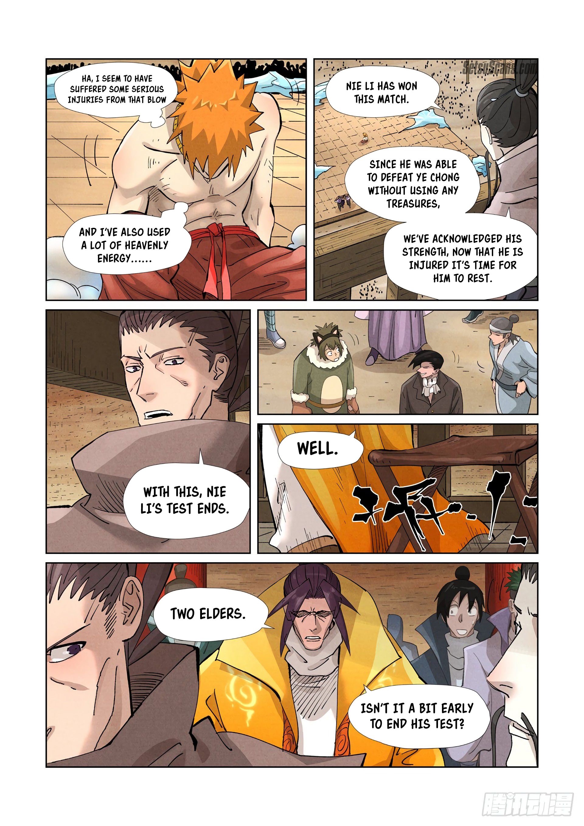 Page 10 of Chapter 372.5