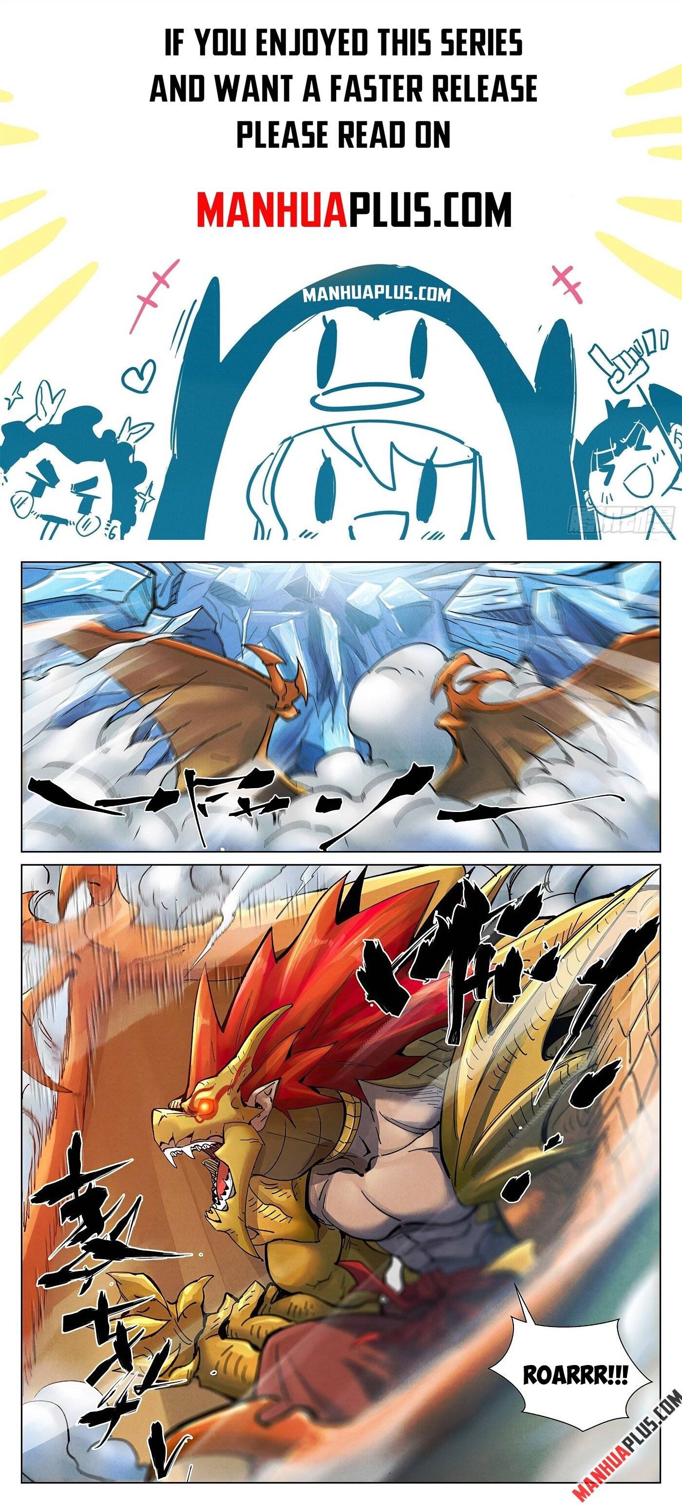 Page 1 of Chapter 372.6