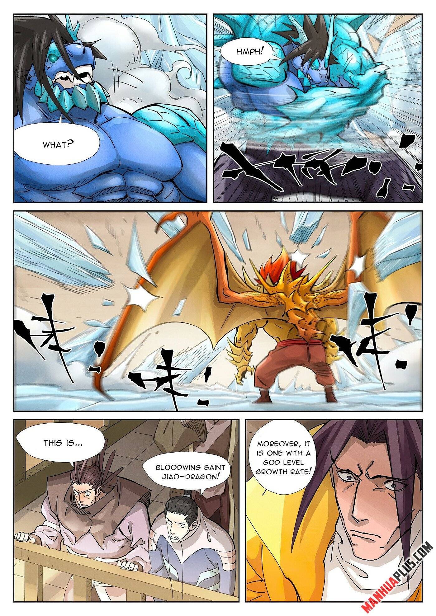 Page 2 of Chapter 372.6
