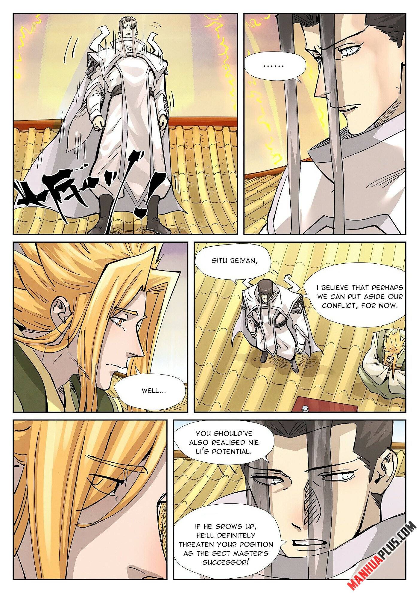Page 3 of Chapter 372.6