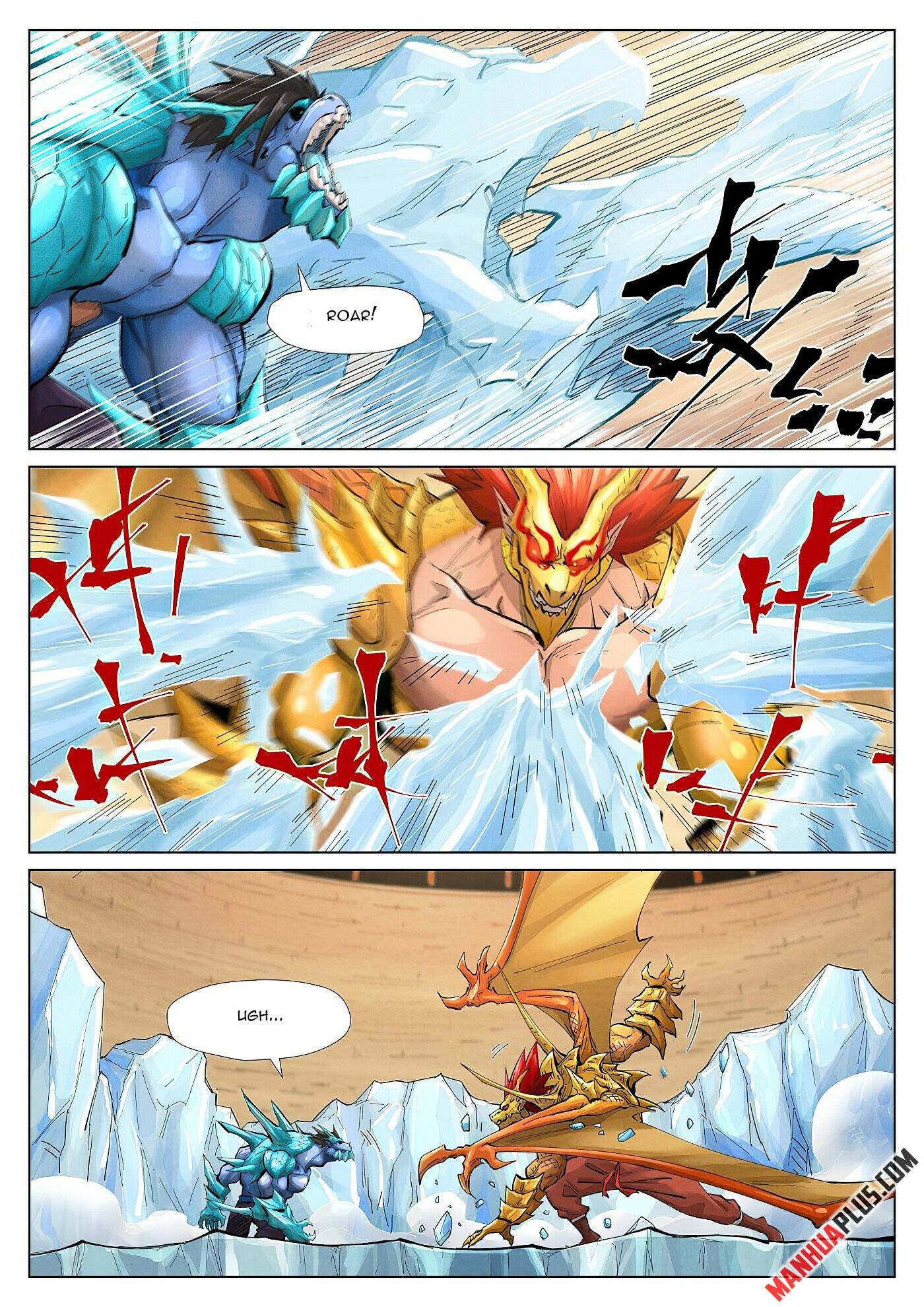 Page 6 of Chapter 372.6