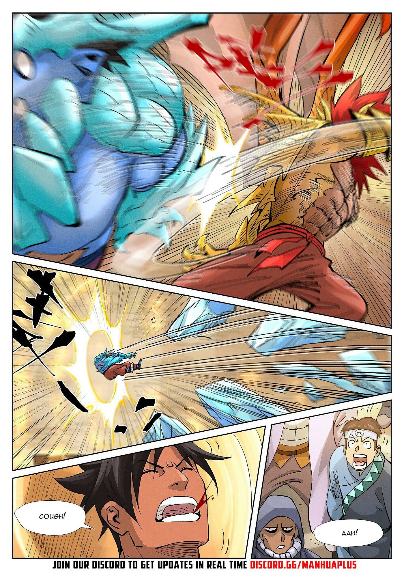 Page 7 of Chapter 372.6