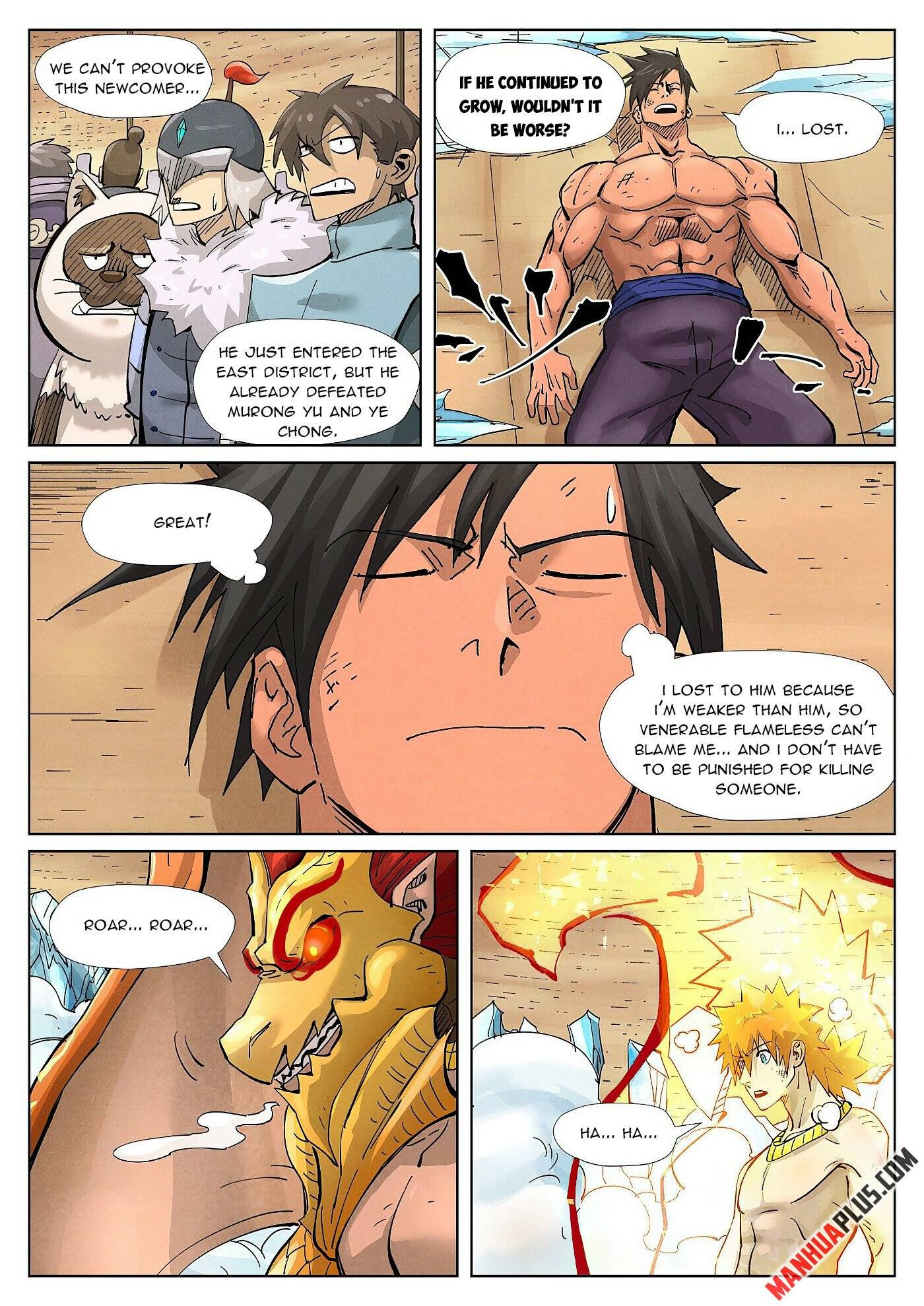 Page 8 of Chapter 372.6