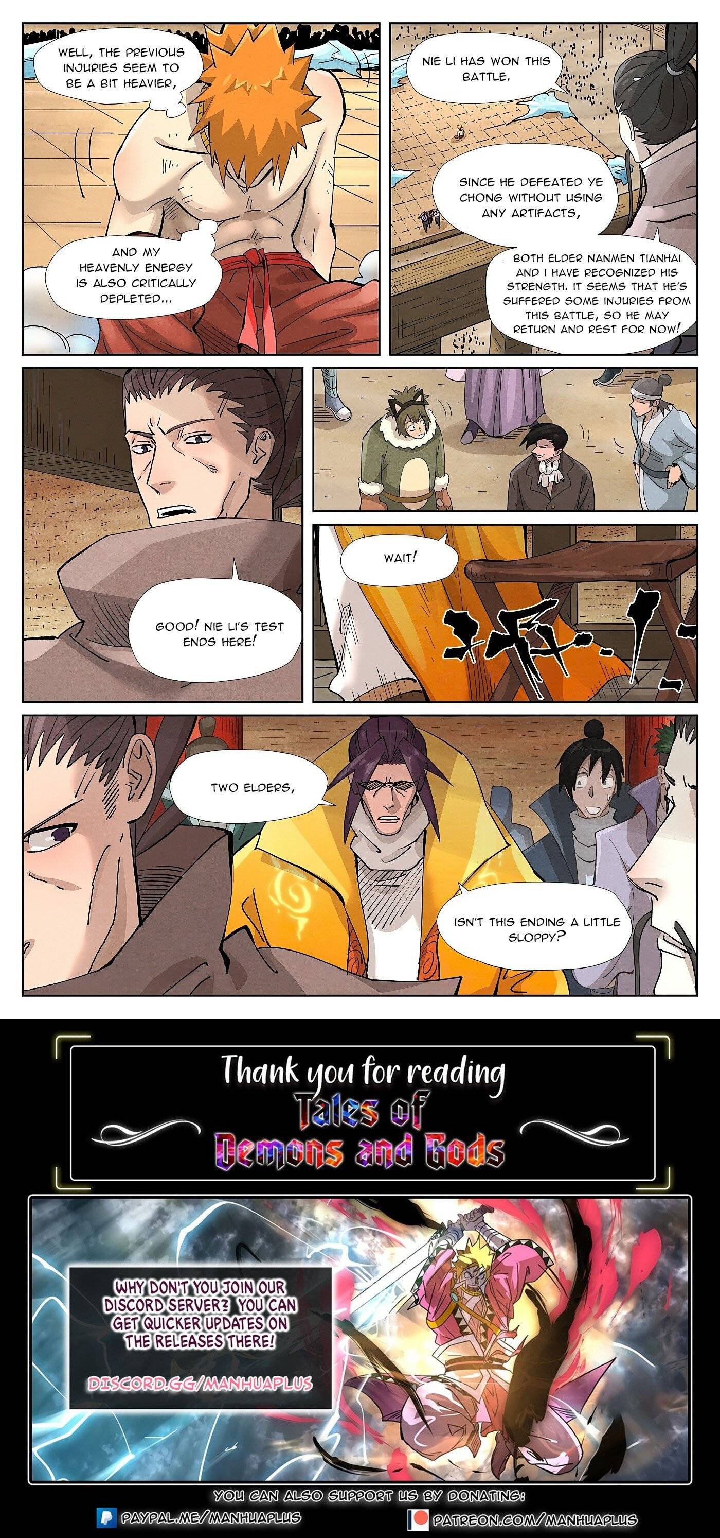 Page 9 of Chapter 372.6