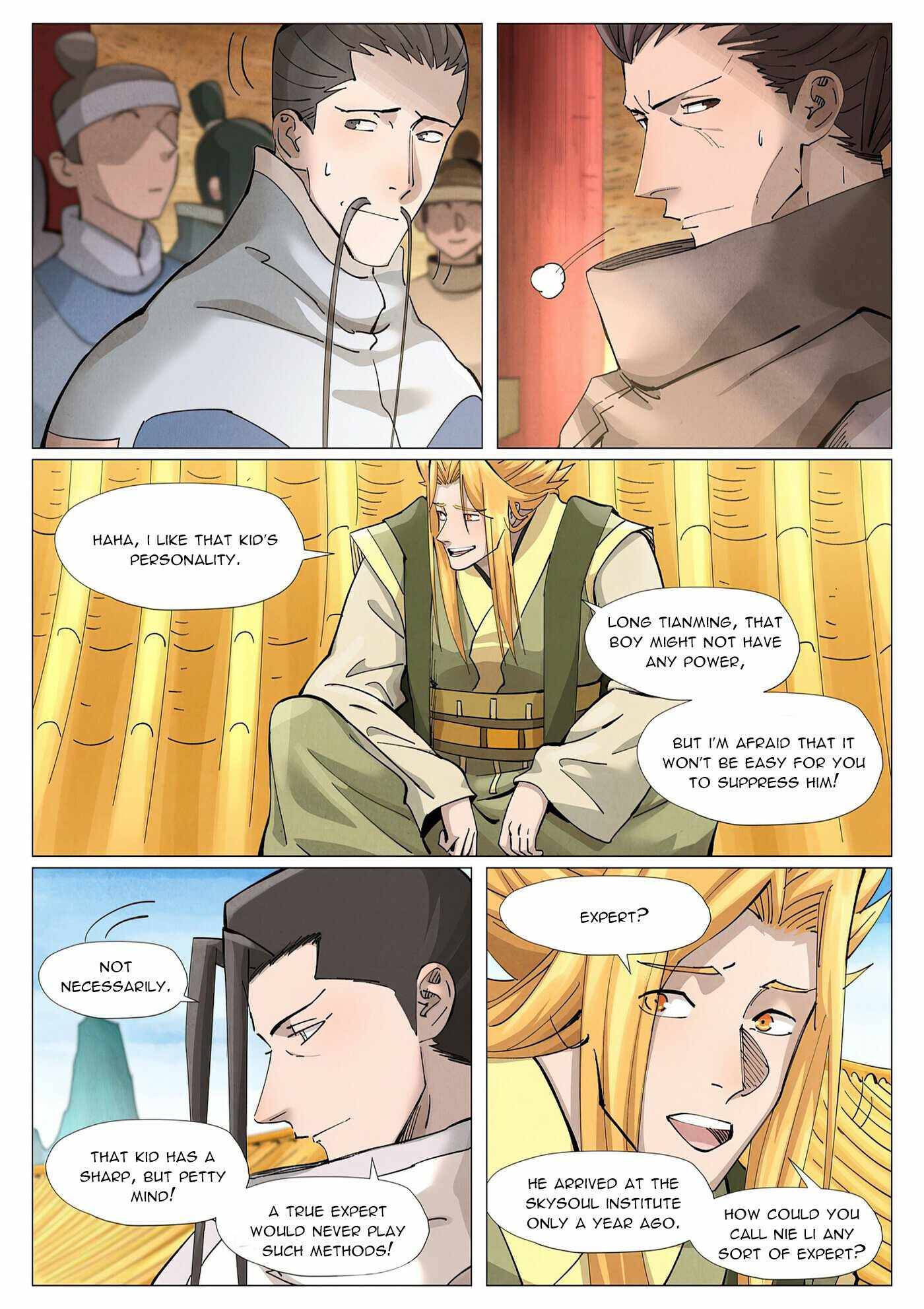 Page 2 of Chapter 373.5