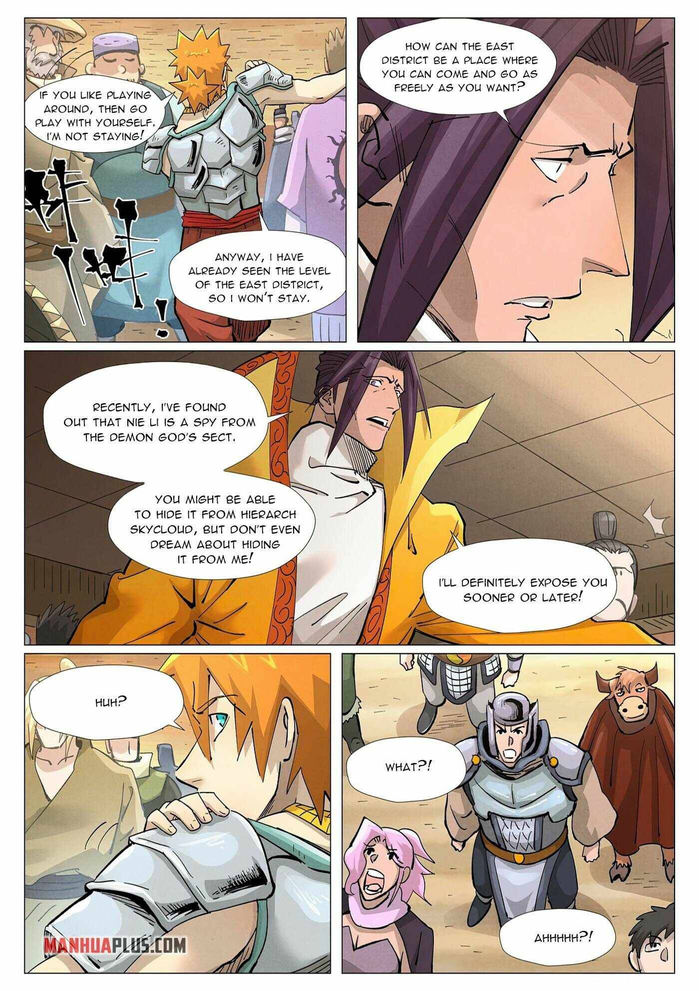 Page 4 of Chapter 373.5