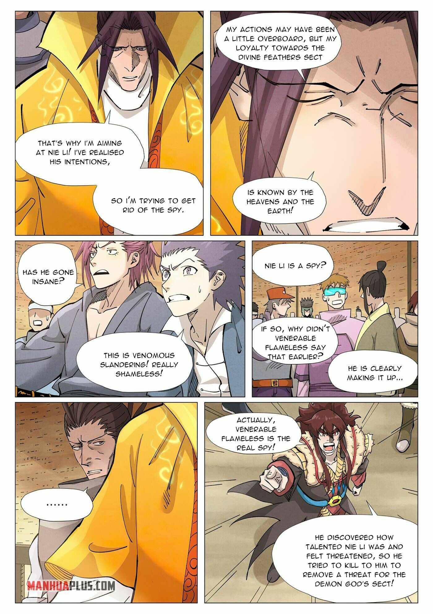 Page 5 of Chapter 373.5