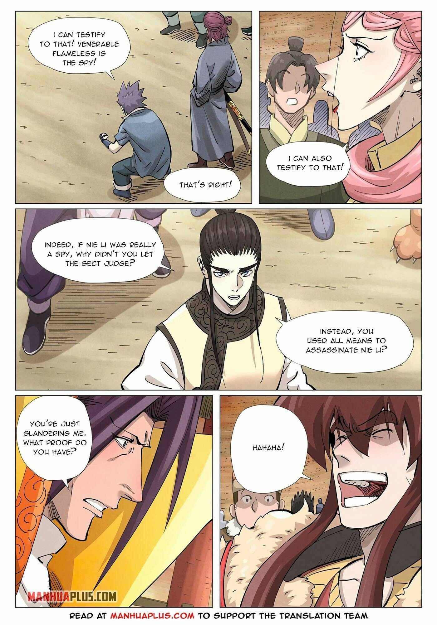 Page 6 of Chapter 373.5