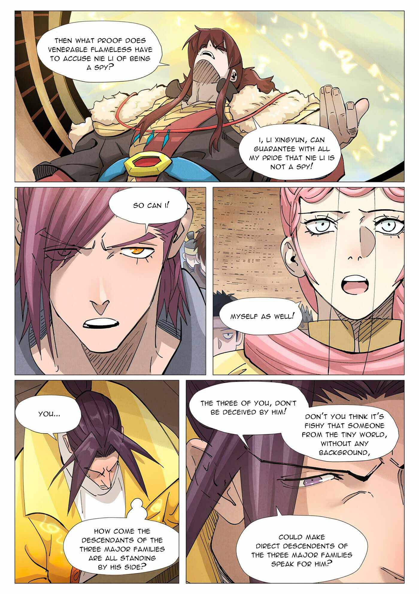 Page 7 of Chapter 373.5