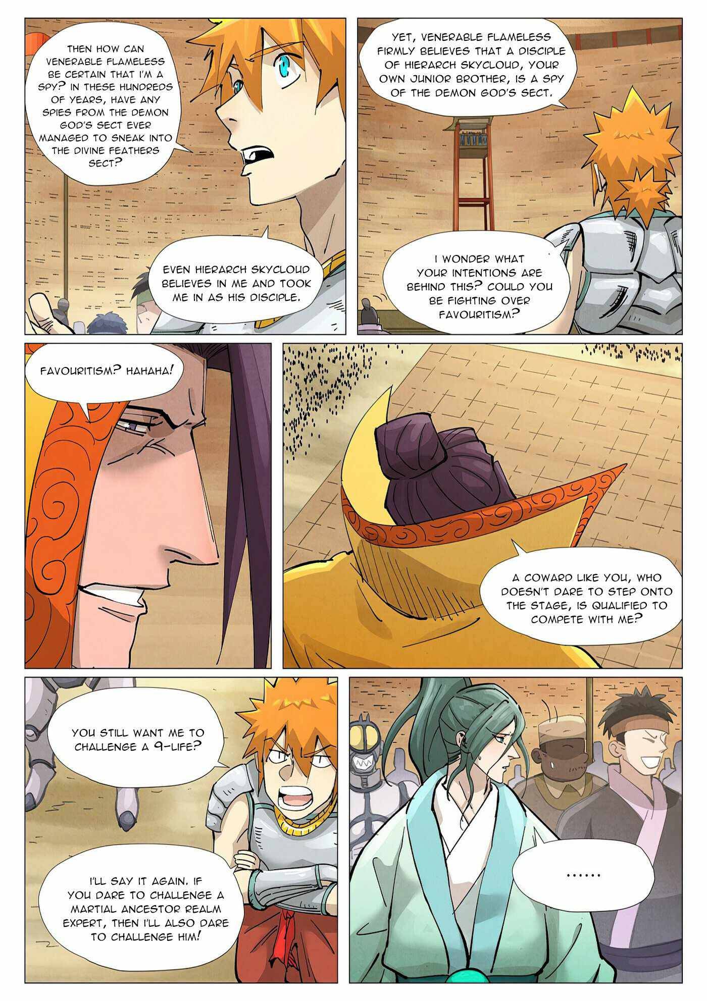 Page 8 of Chapter 373.5
