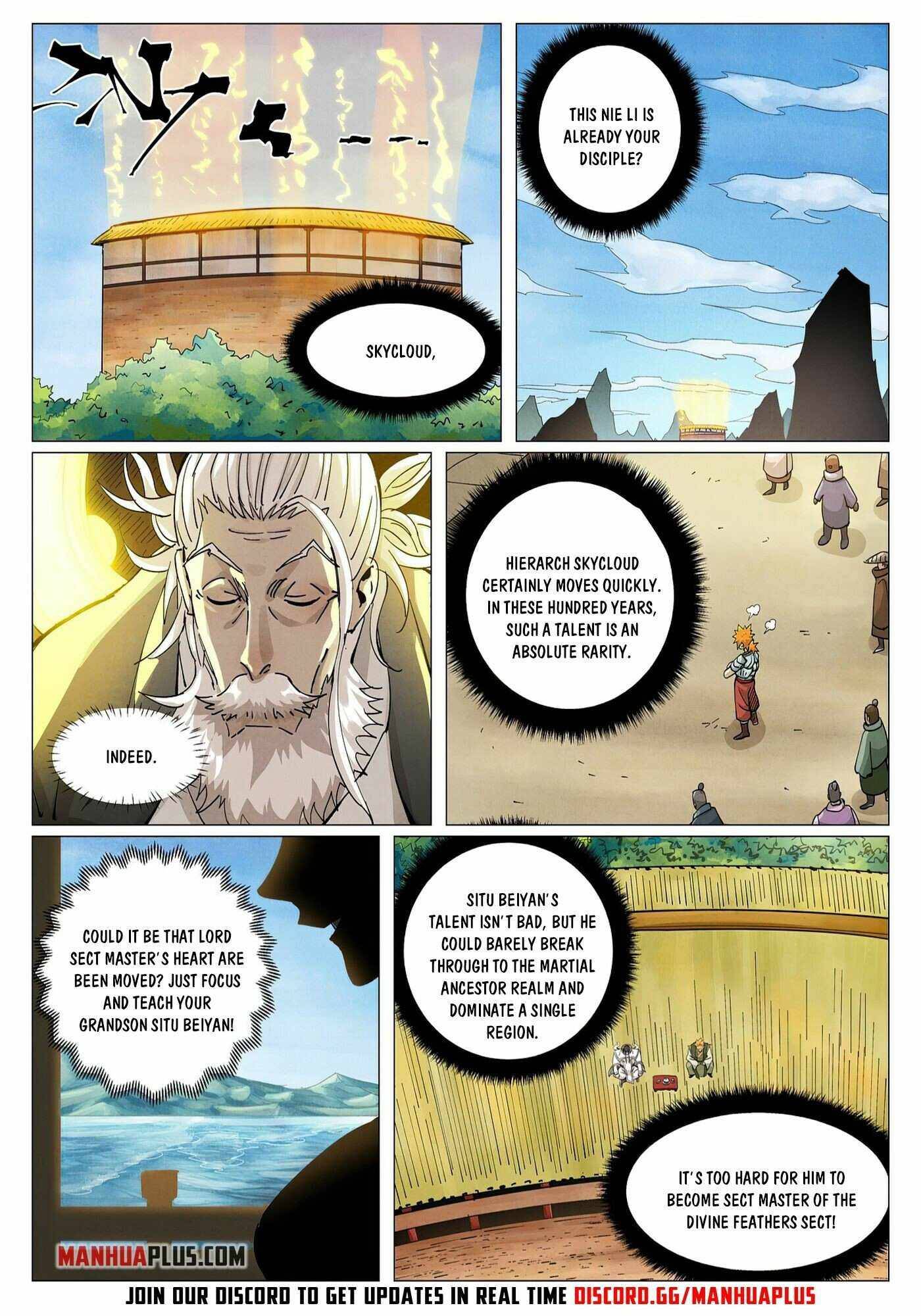 Page 9 of Chapter 373.5