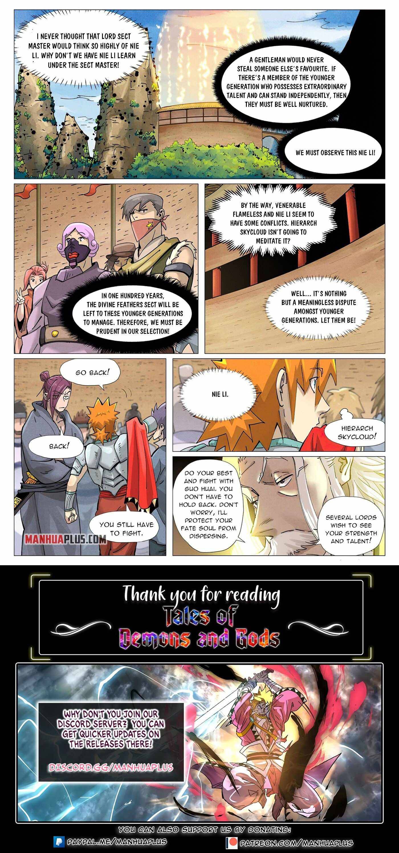Page 10 of Chapter 373.5