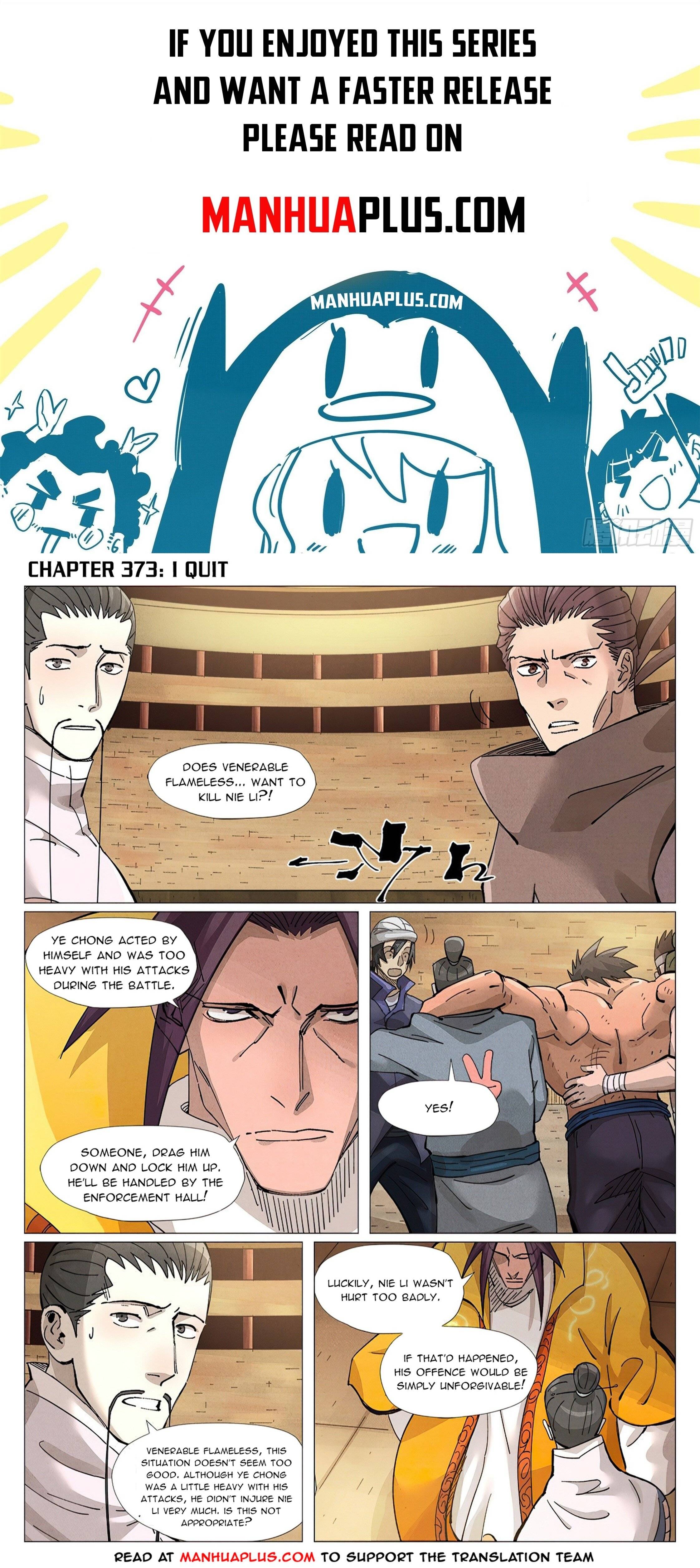 Page 1 of Chapter 373.1
