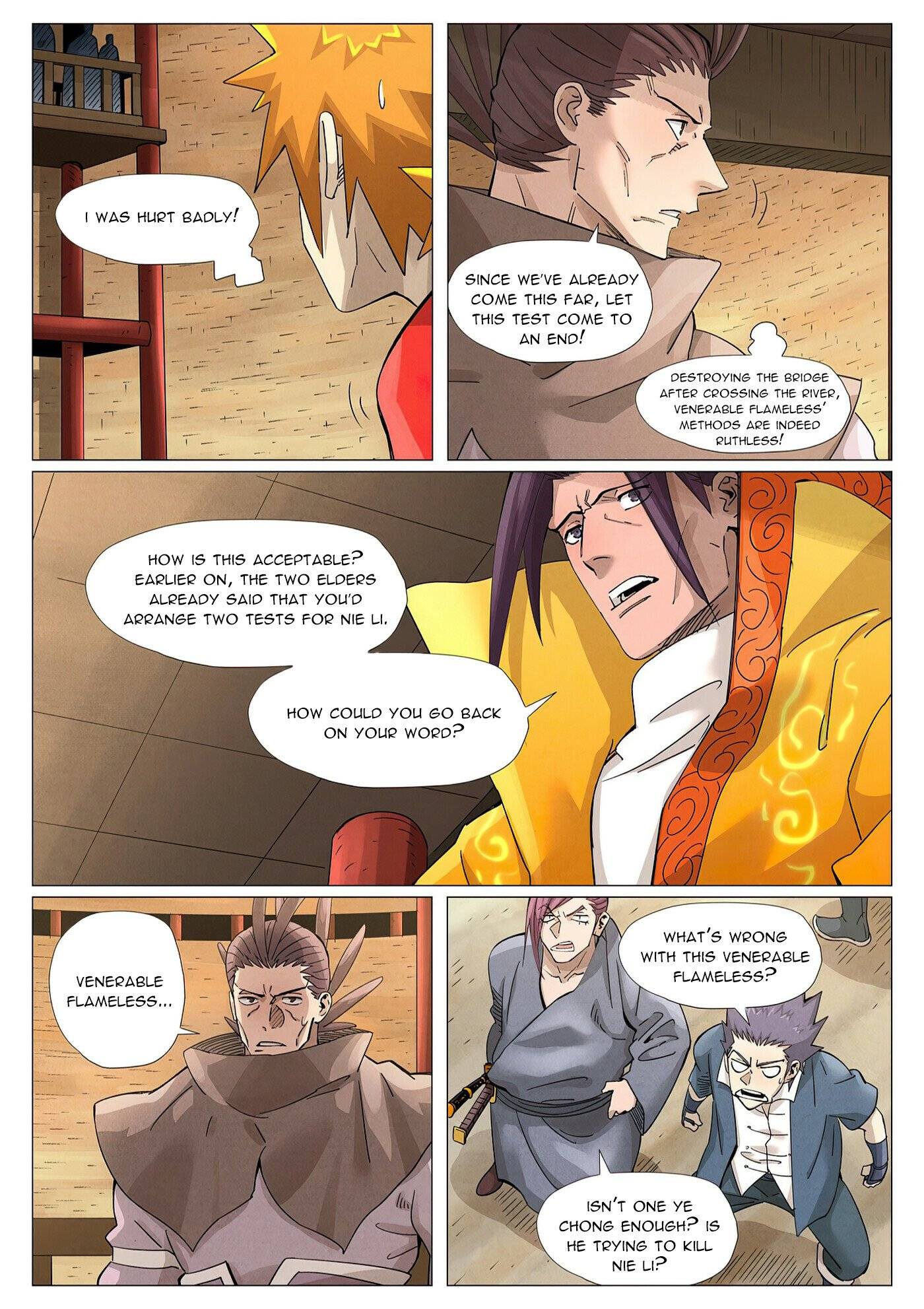 Page 2 of Chapter 373.1