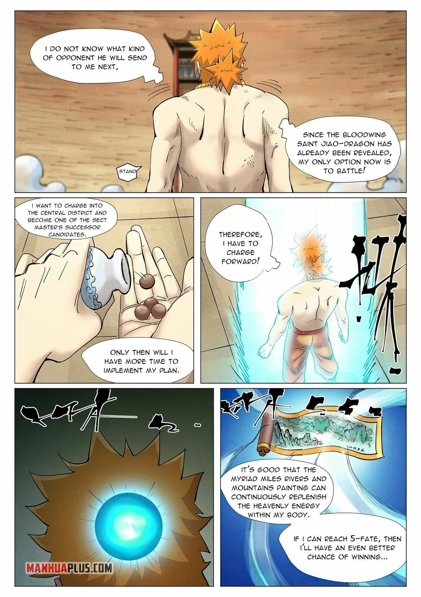 Page 5 of Chapter 373.1