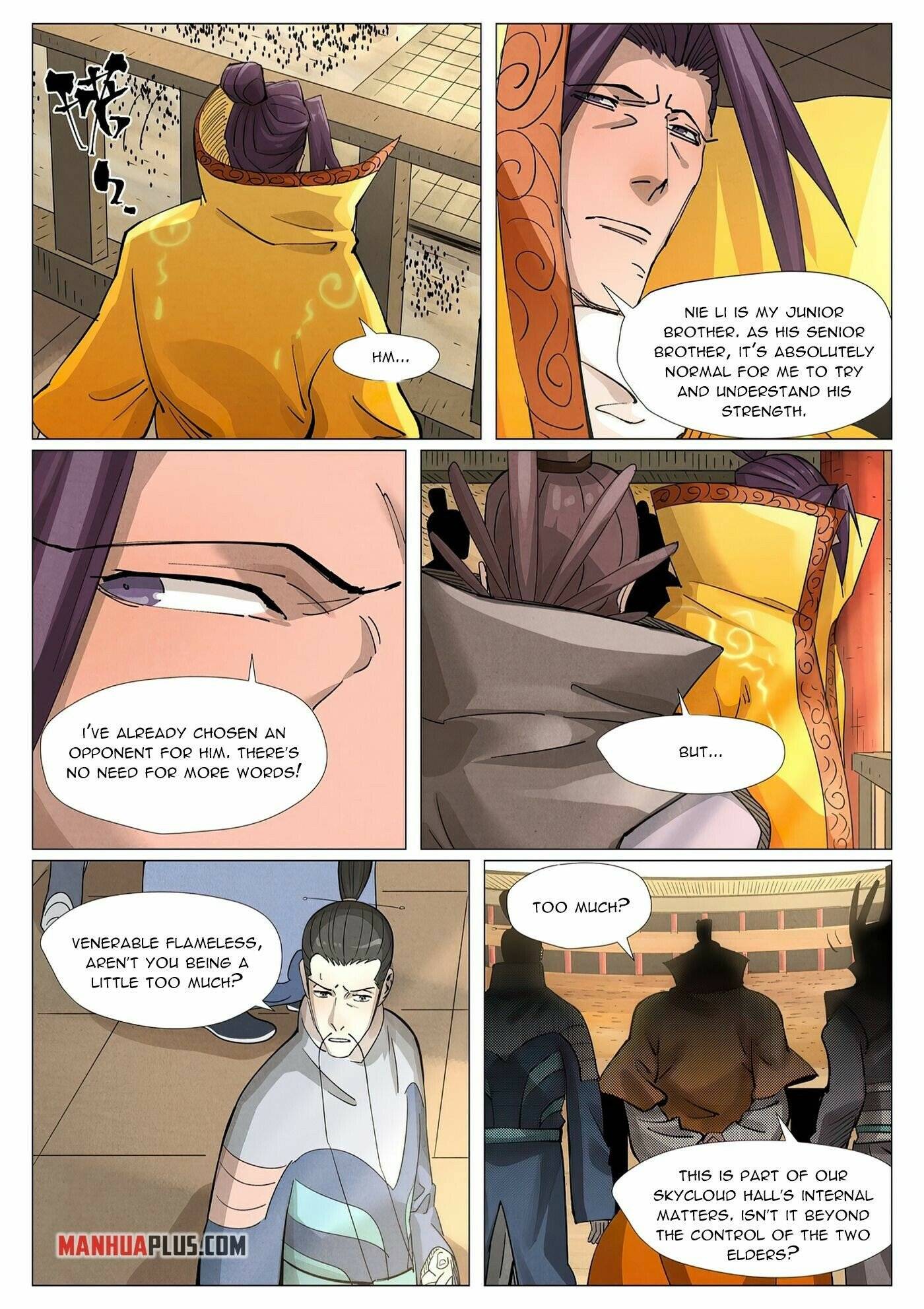 Page 6 of Chapter 373.1