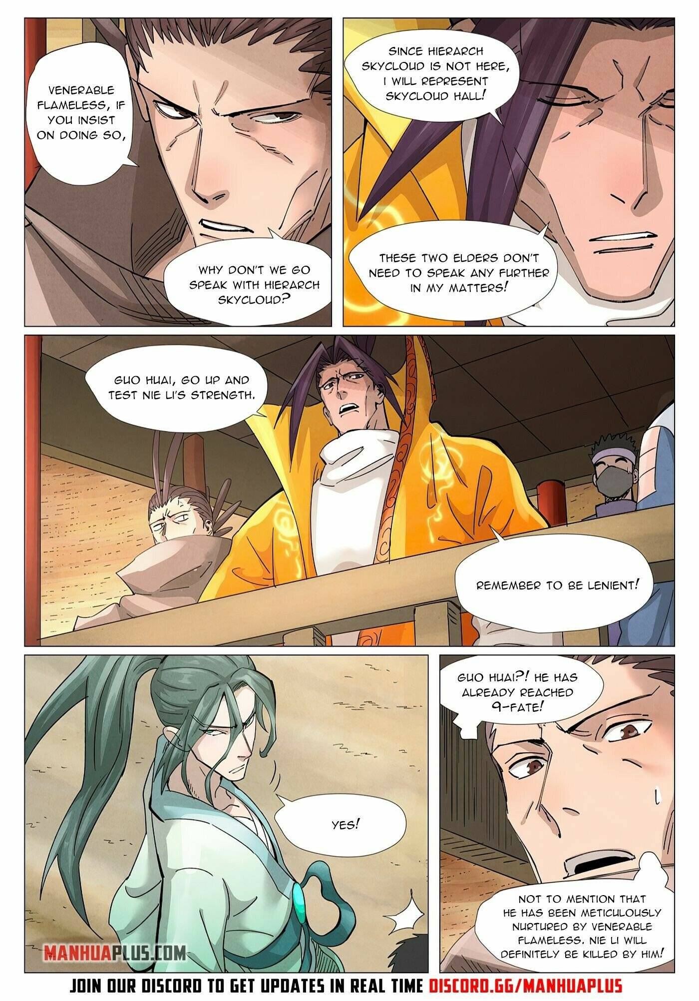Page 7 of Chapter 373.1