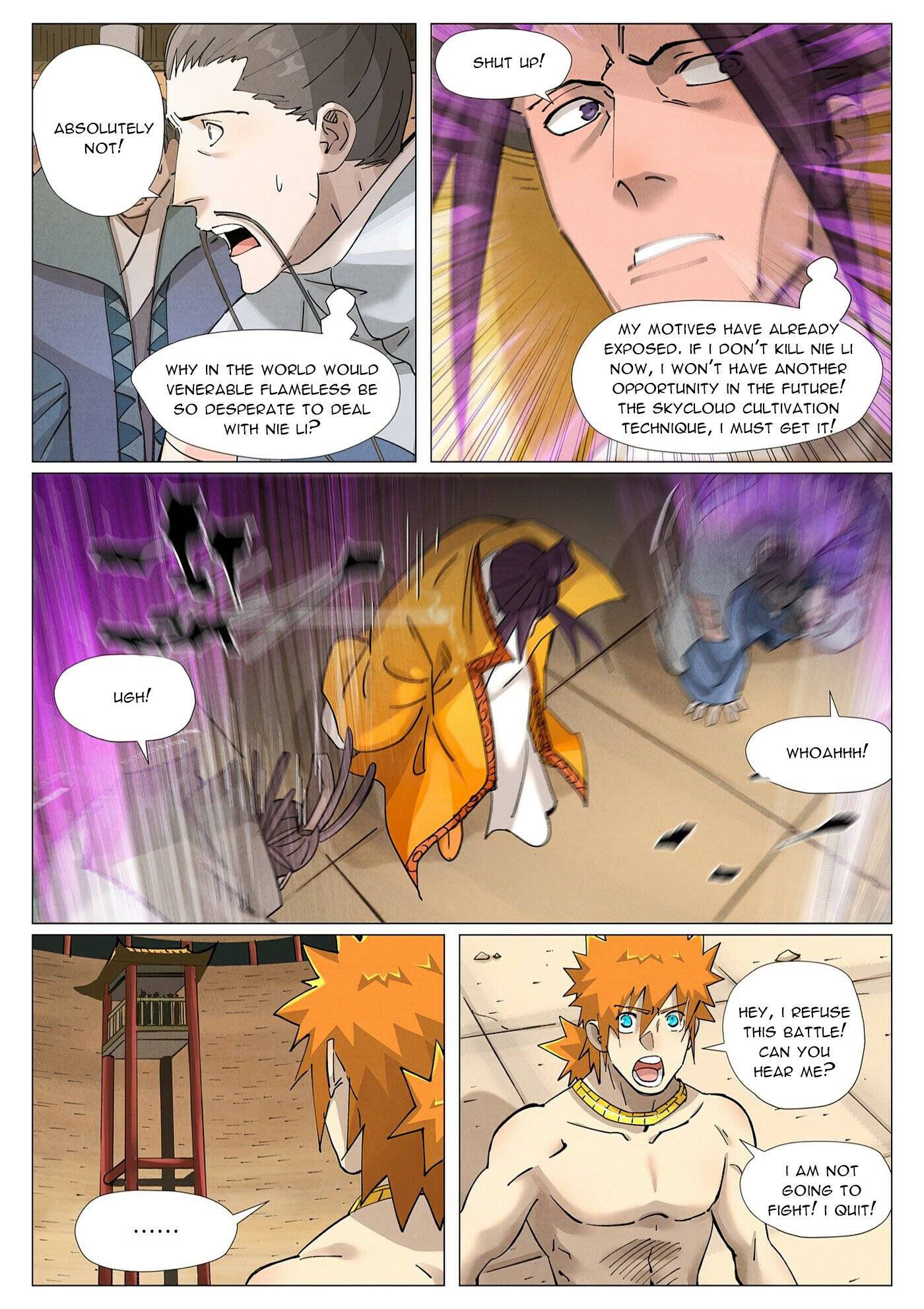 Page 8 of Chapter 373.1