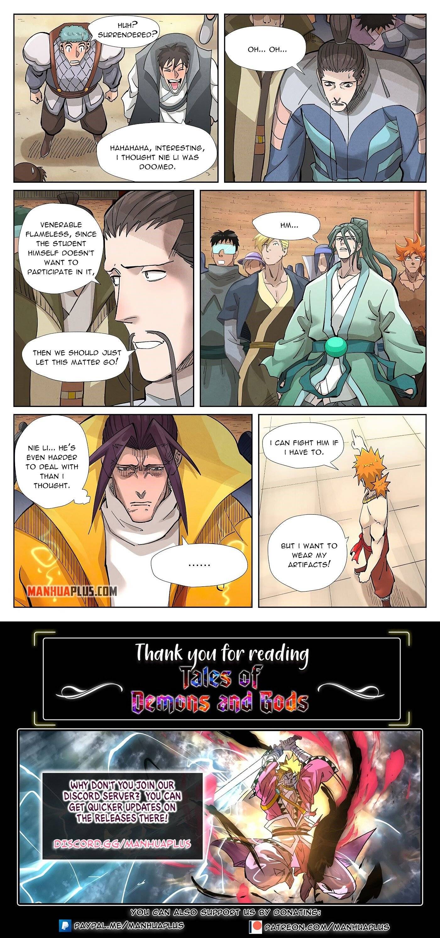 Page 9 of Chapter 373.1