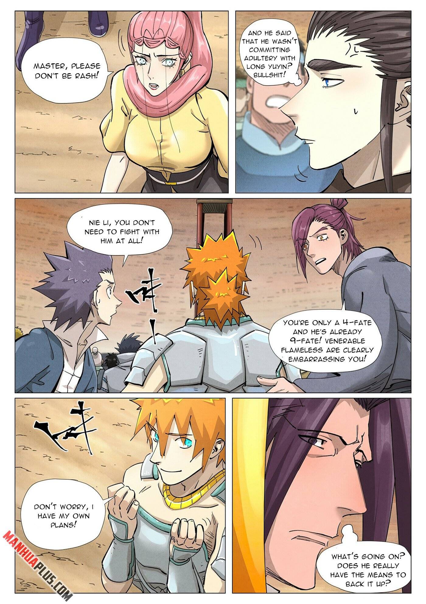 Page 2 of Chapter 374.1