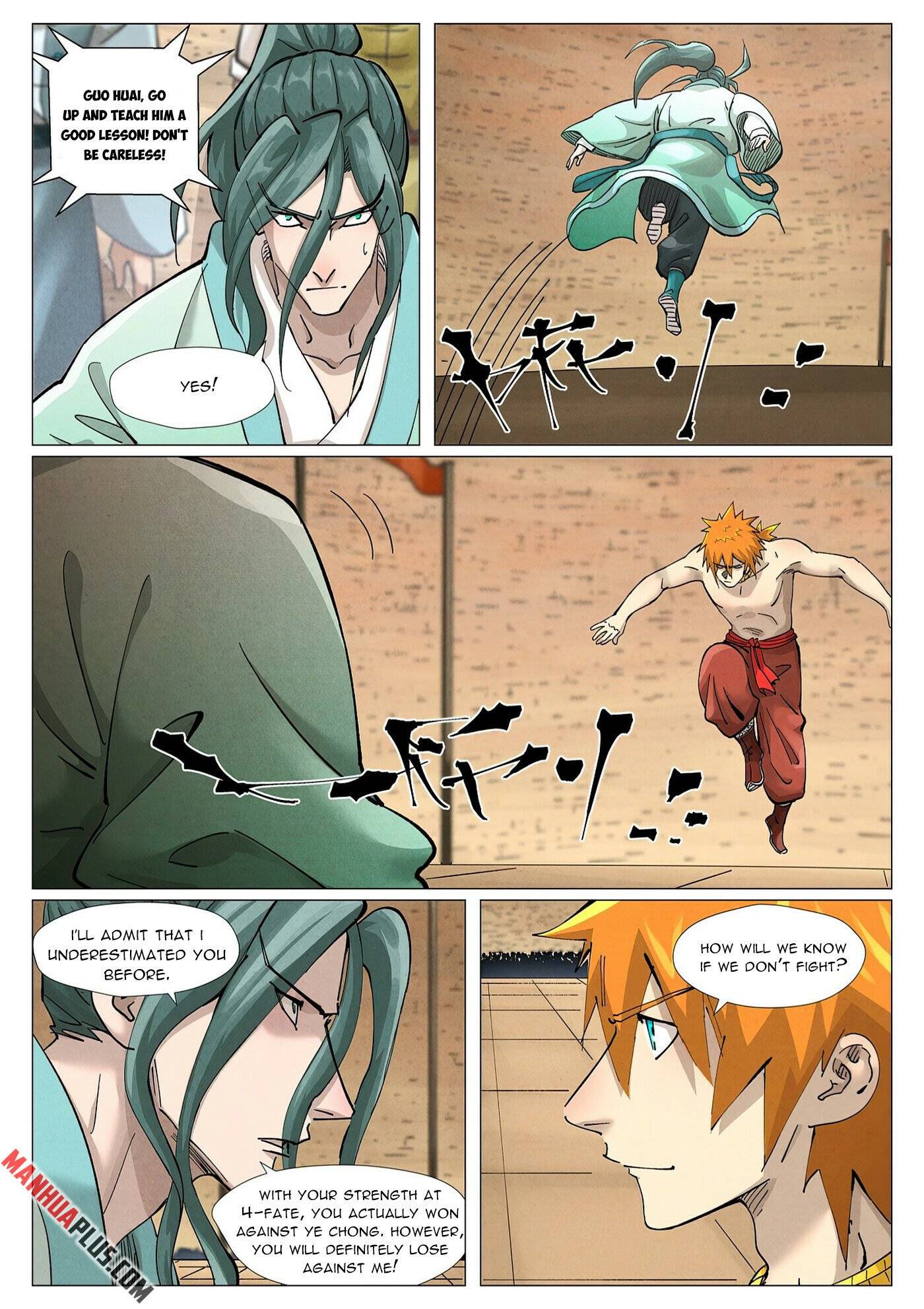 Page 3 of Chapter 374.1