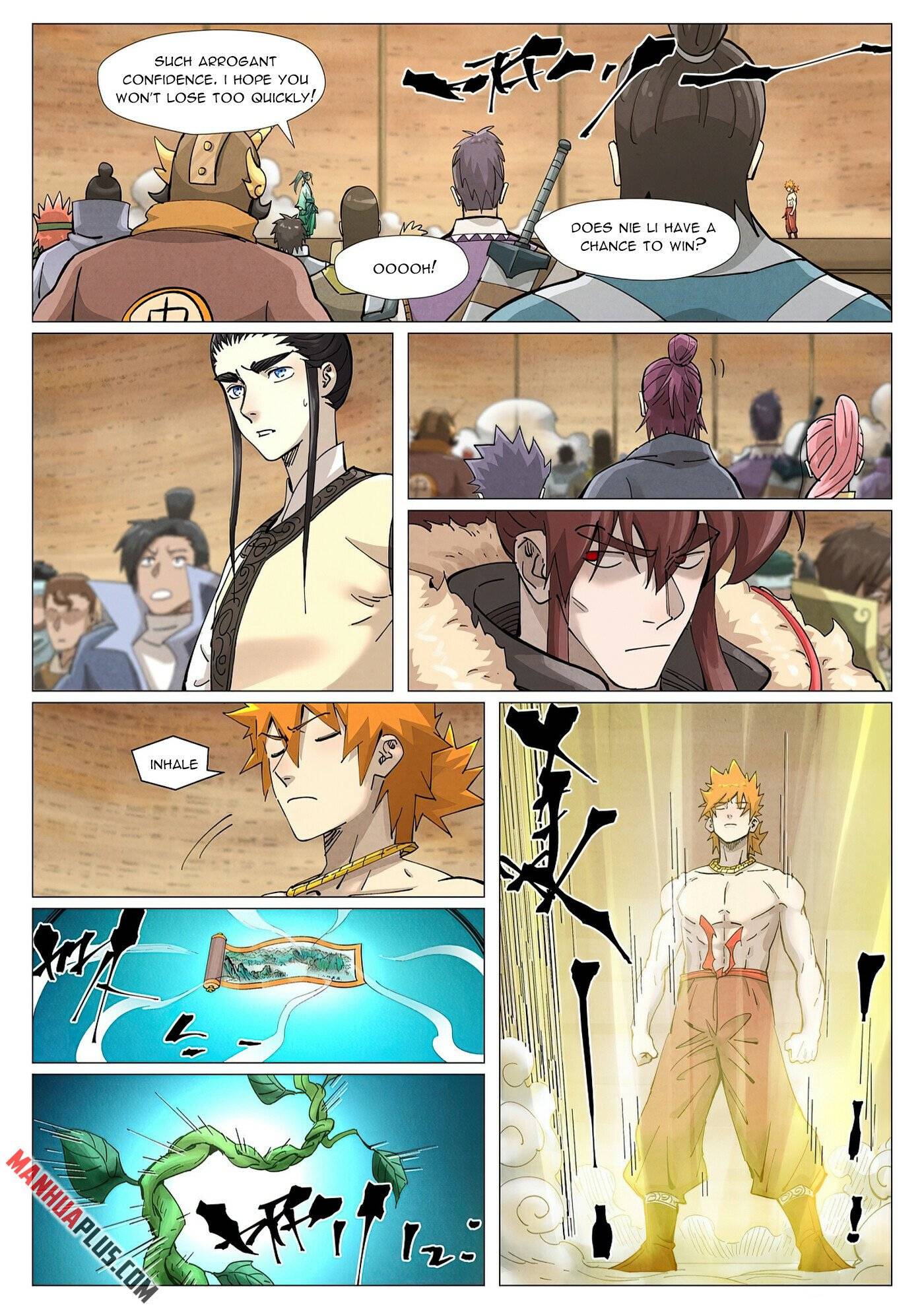 Page 4 of Chapter 374.1