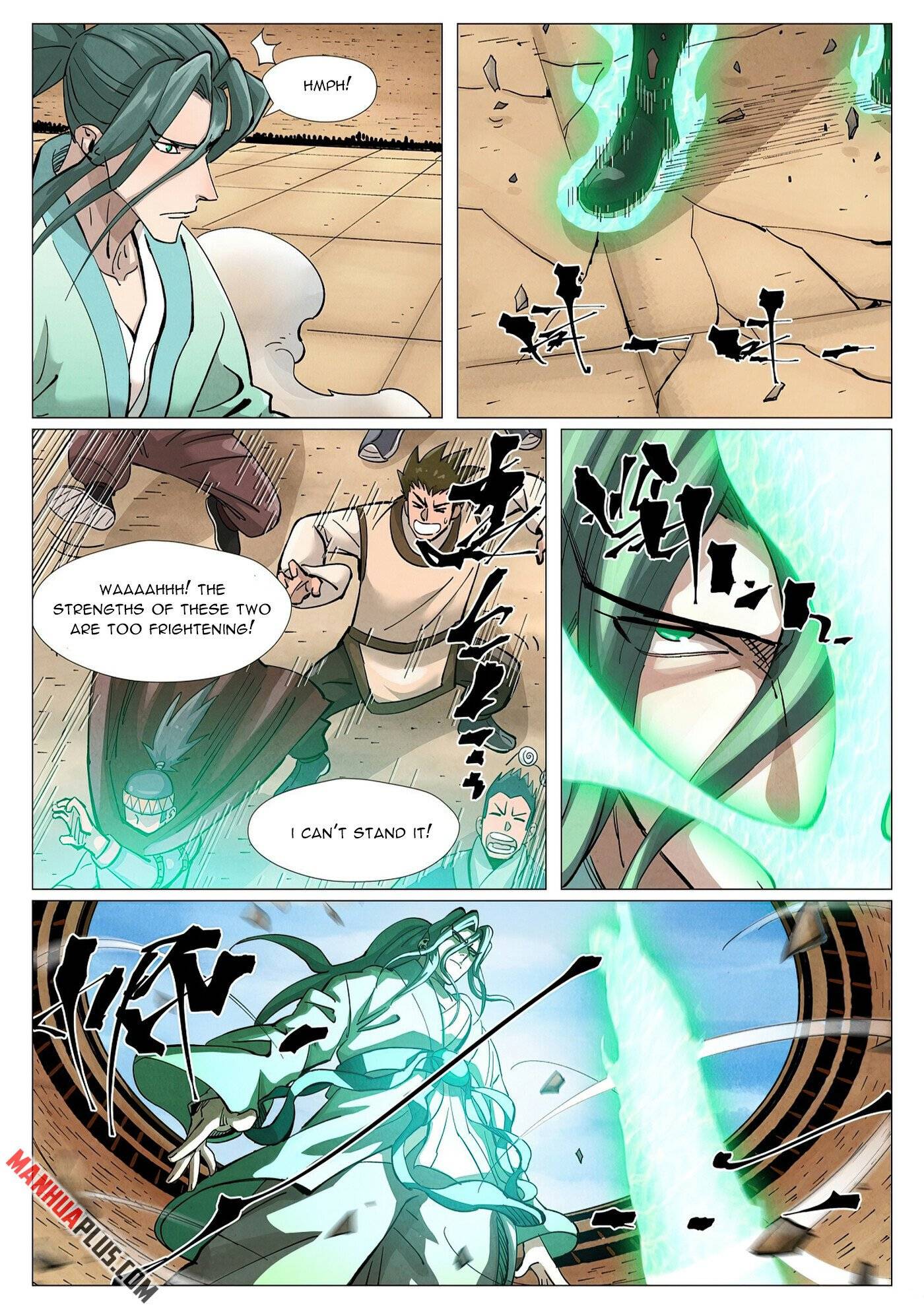 Page 5 of Chapter 374.1