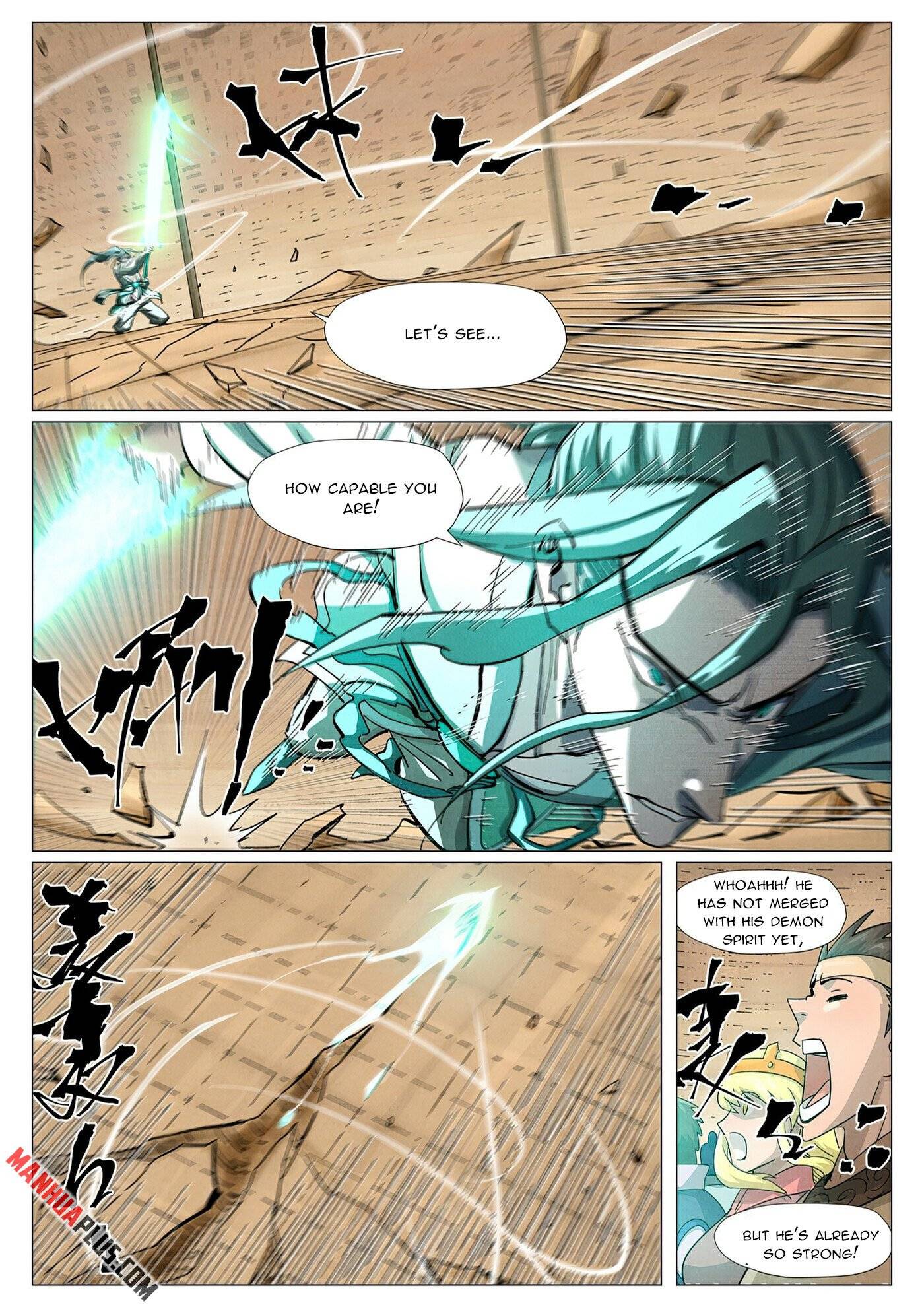 Page 6 of Chapter 374.1