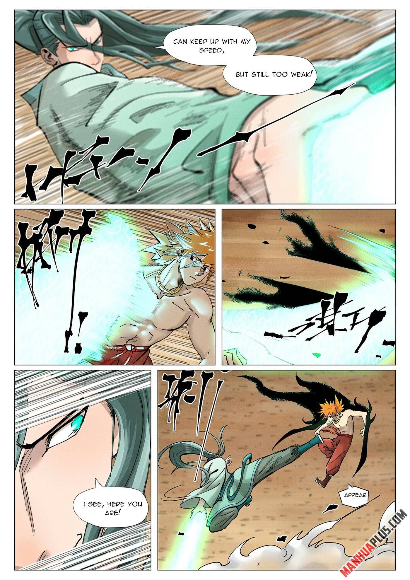 Page 8 of Chapter 374.1