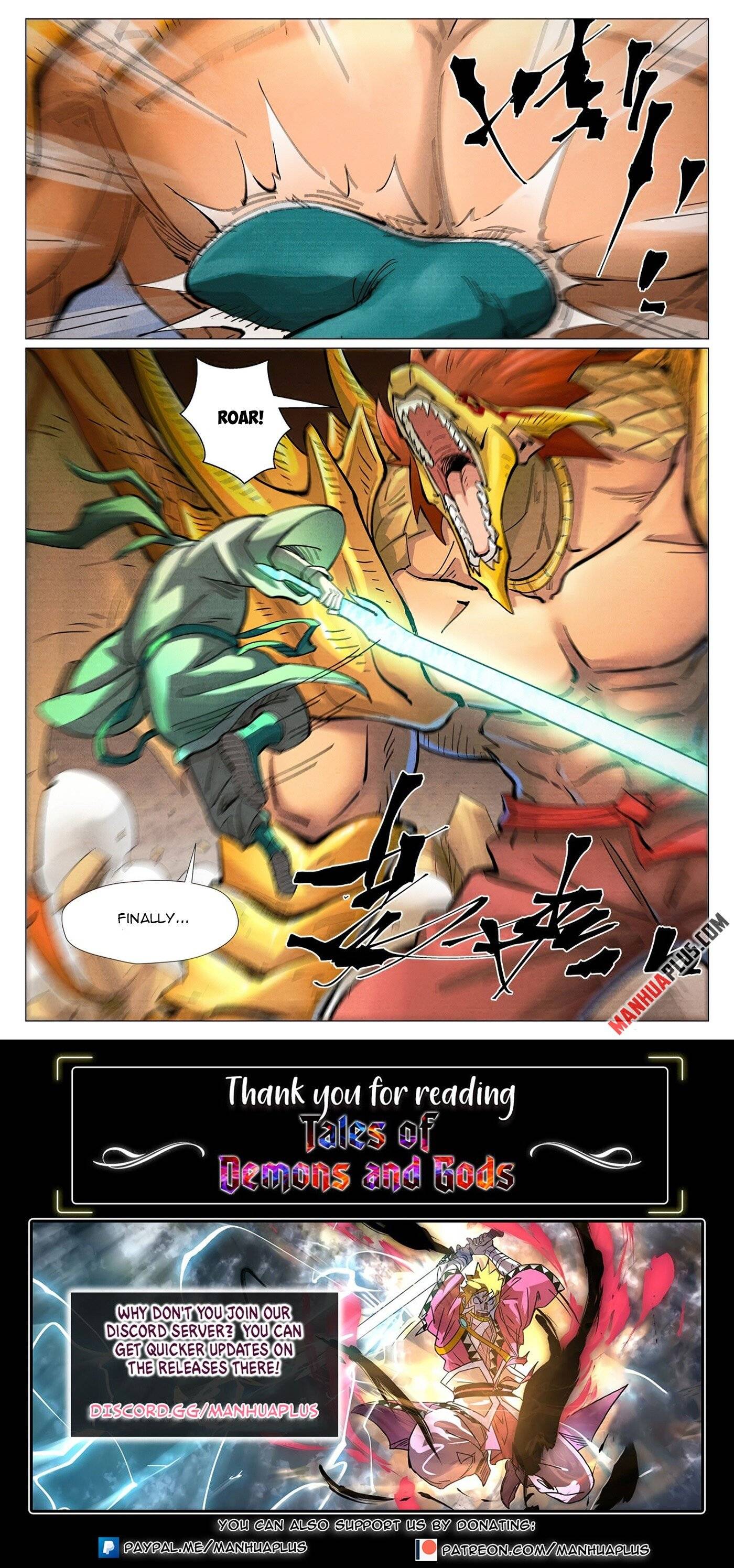Page 9 of Chapter 374.1