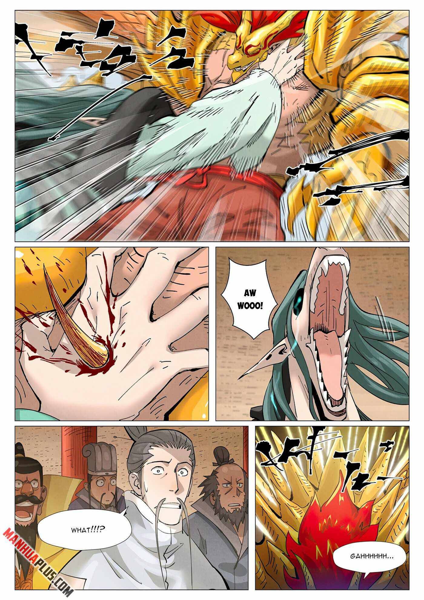 Page 6 of Chapter 374.5