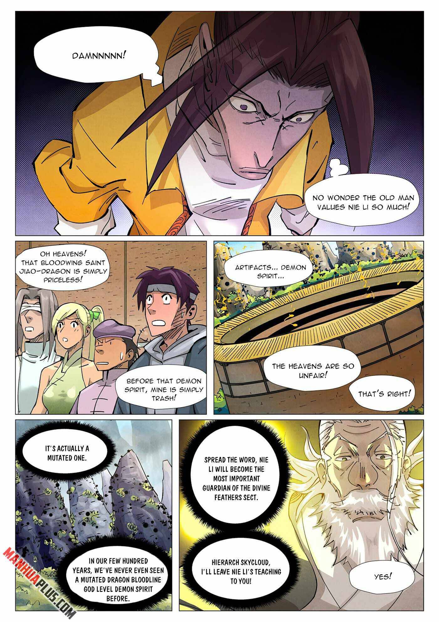 Page 8 of Chapter 374.5