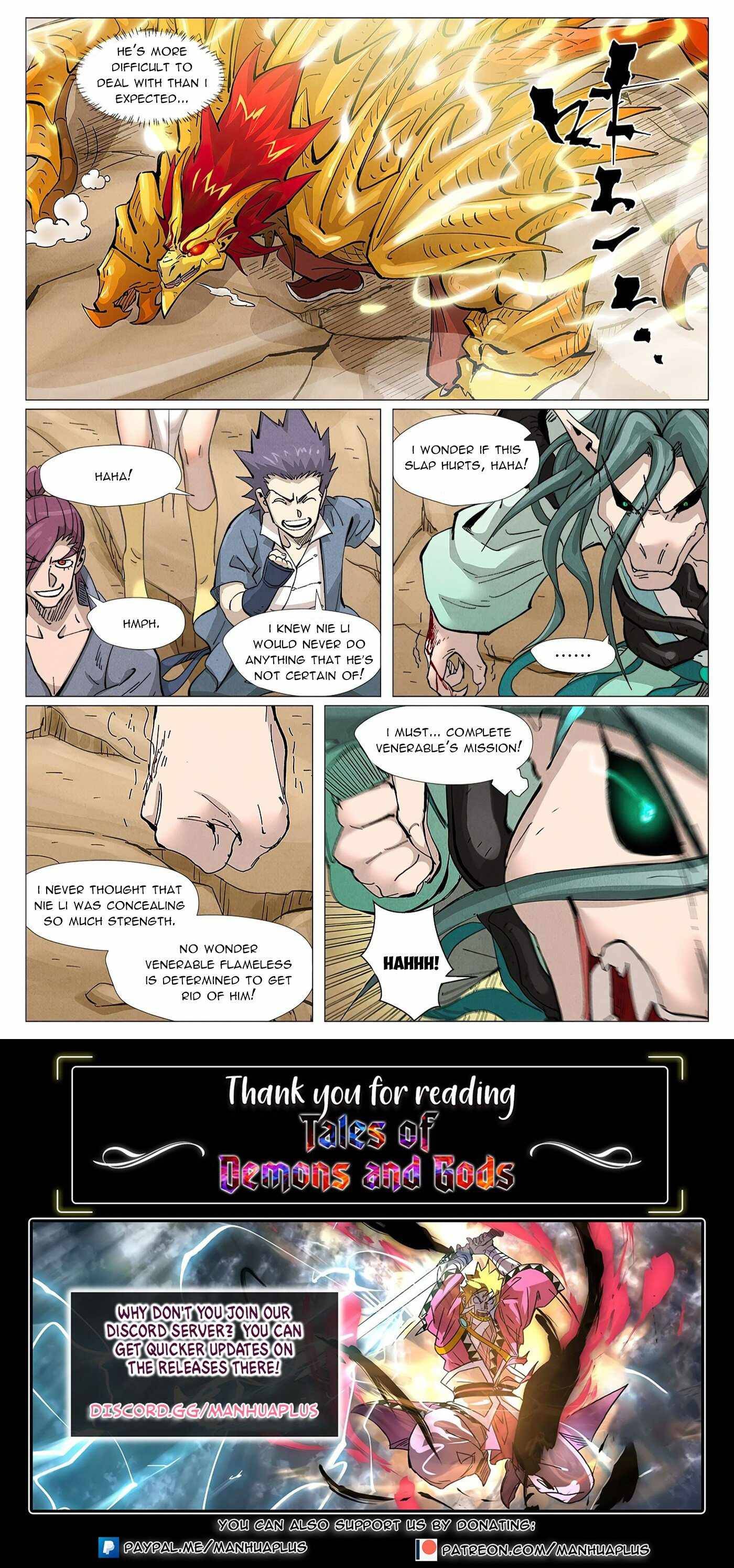 Page 9 of Chapter 374.5