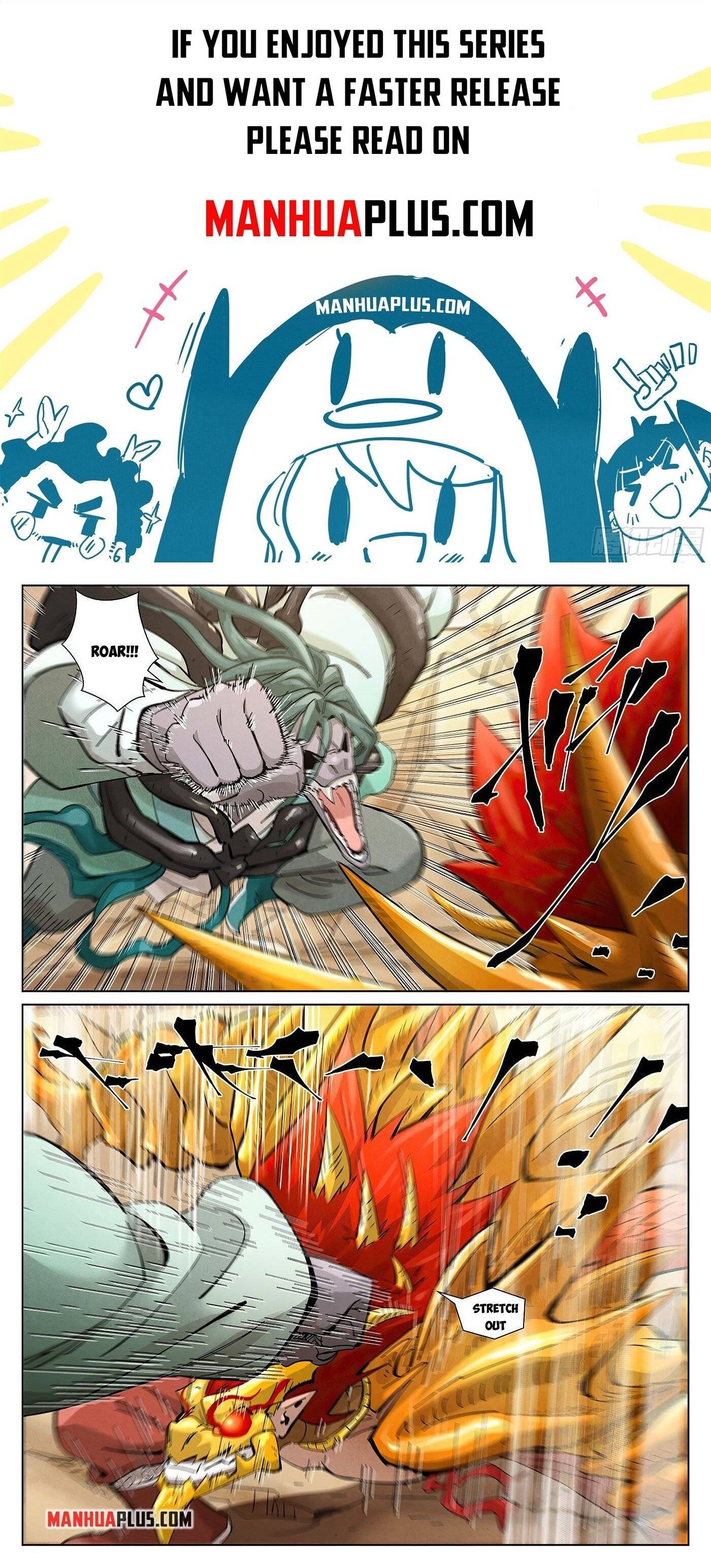 Page 2 of Chapter 375.1
