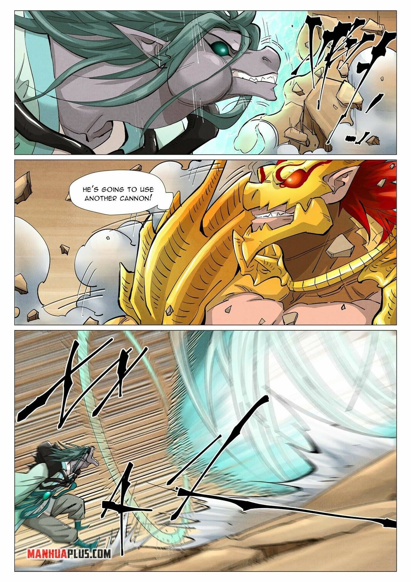 Page 9 of Chapter 375.1