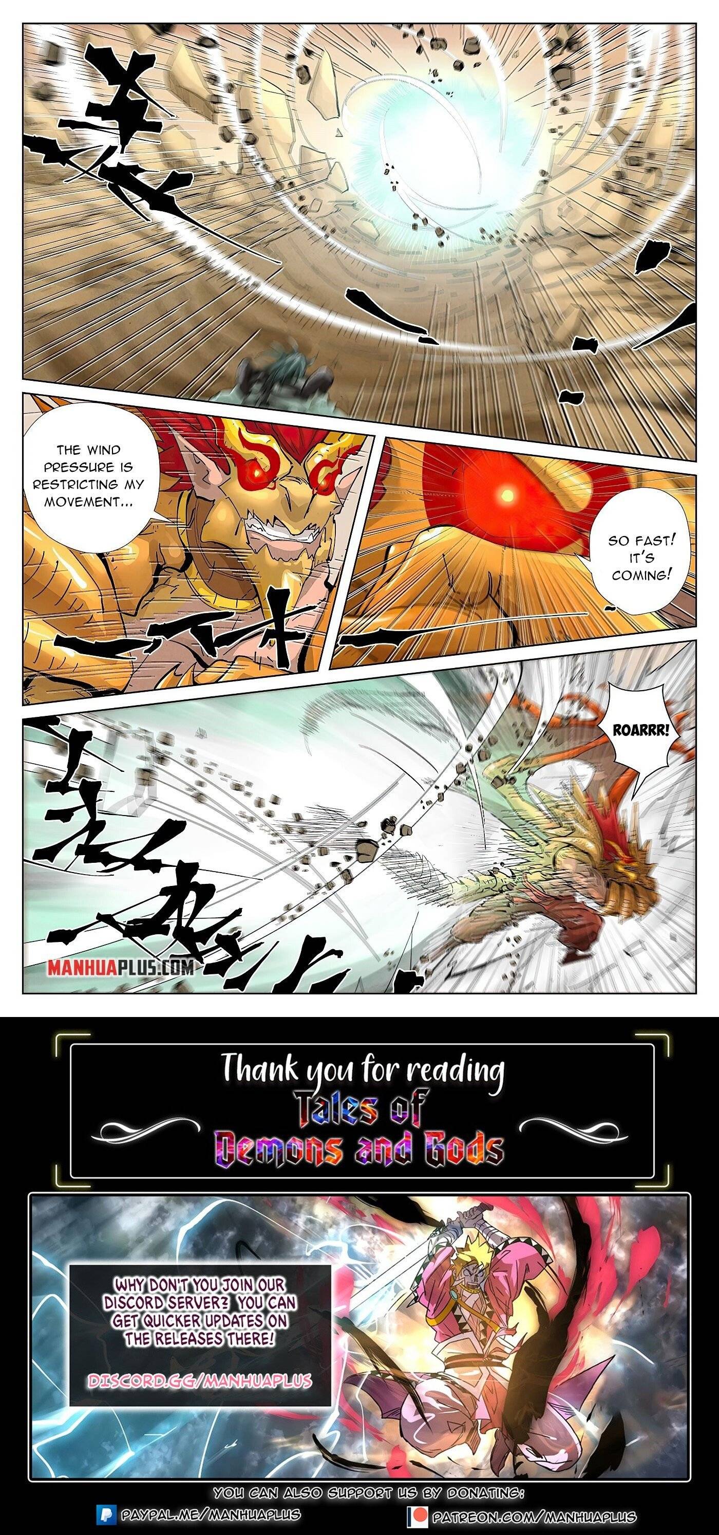 Page 10 of Chapter 375.1
