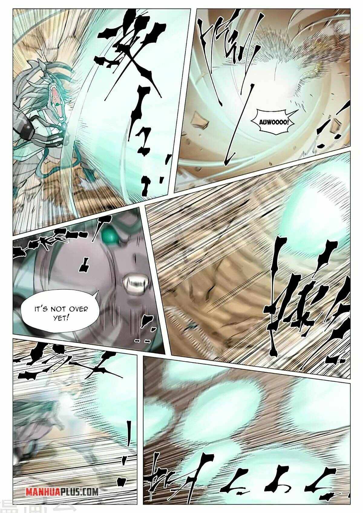 Page 3 of Chapter 375.5