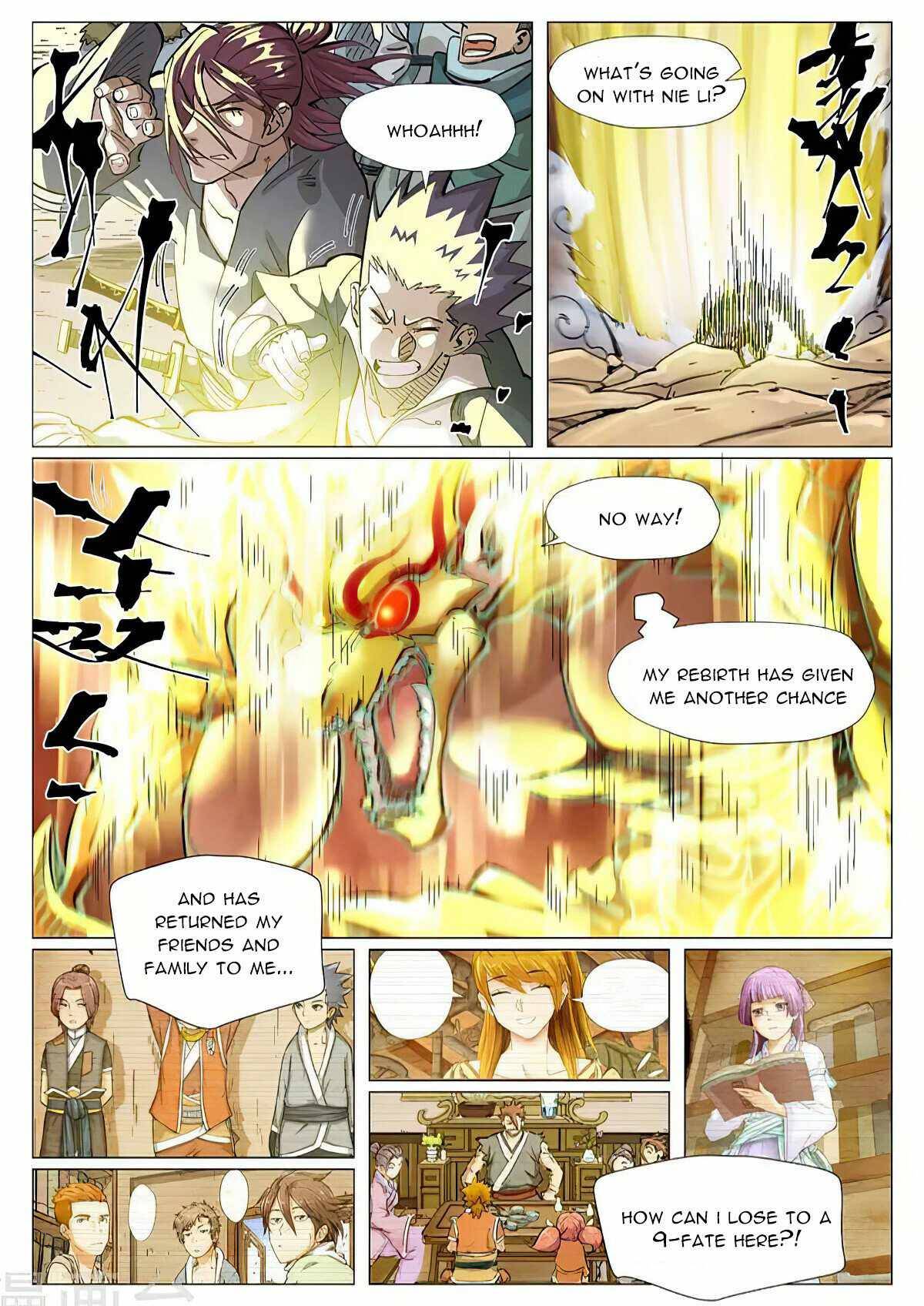 Page 8 of Chapter 375.5