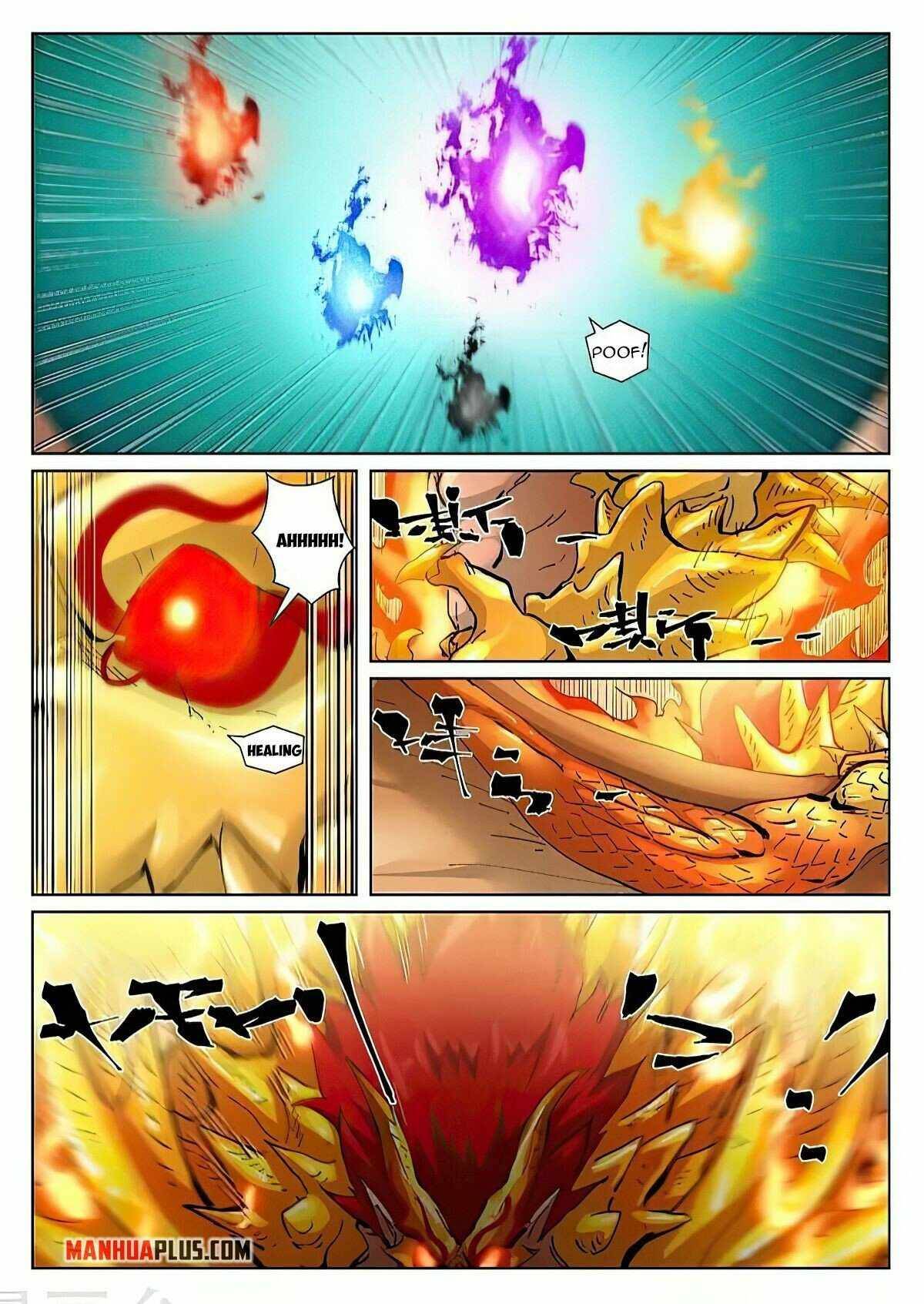 Page 9 of Chapter 375.5
