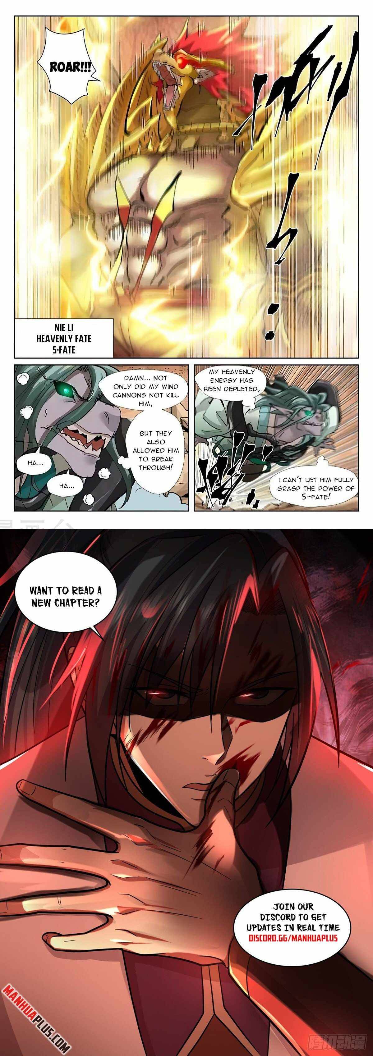Page 10 of Chapter 375.5