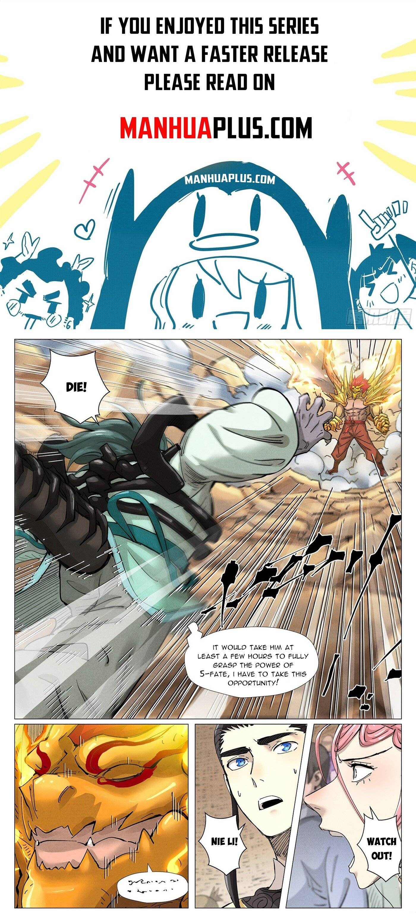 Page 2 of Chapter 376.1